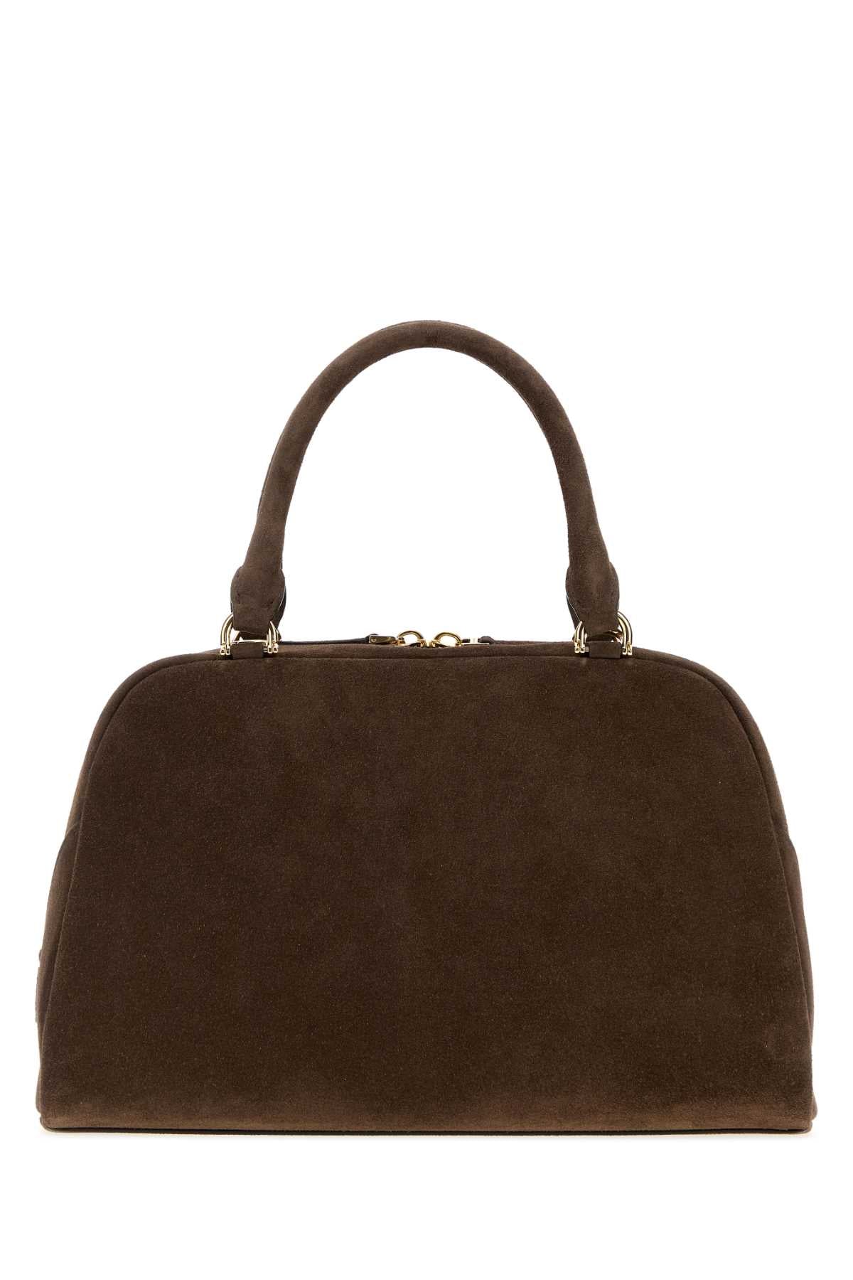 Bb515cb2dm 202 Ebonybrown Borse A Mano