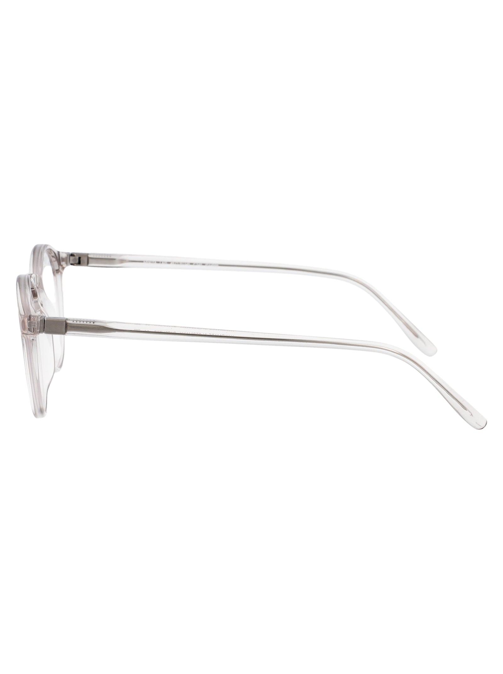 C127-spring Water/pearl Acetate Optical