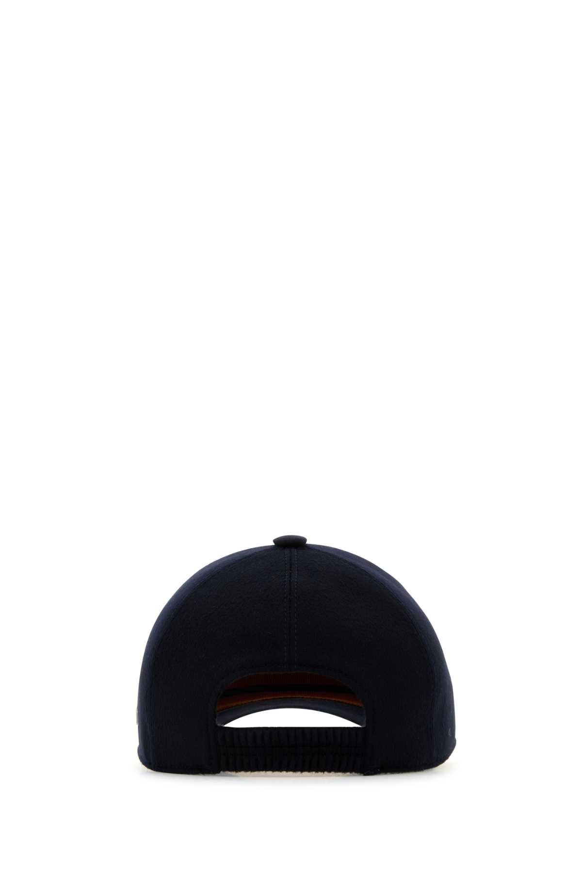 Bl1 Cappelli
