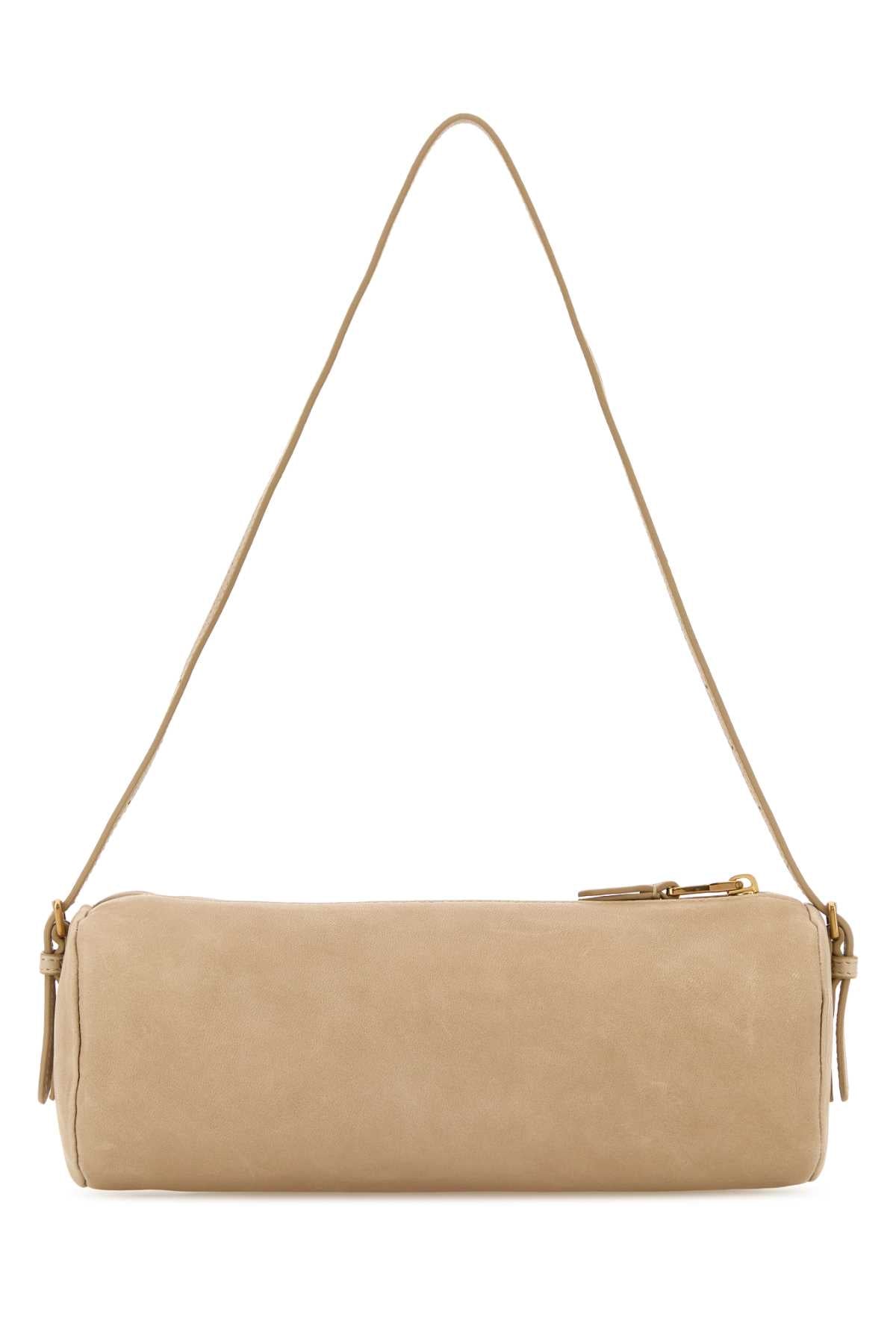 Corda Beauty Case