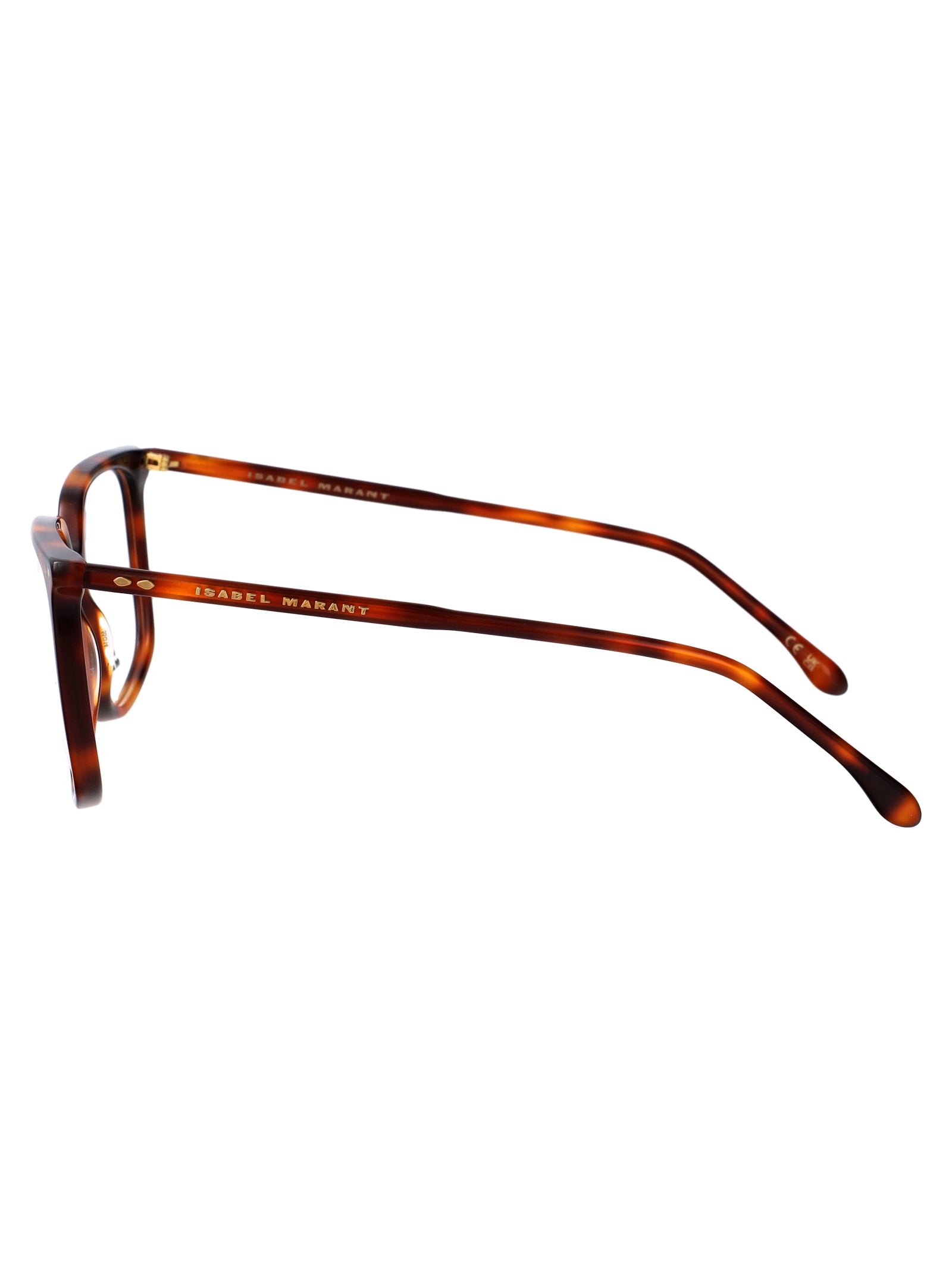 Im 0202 086 Havana Acetate Optical