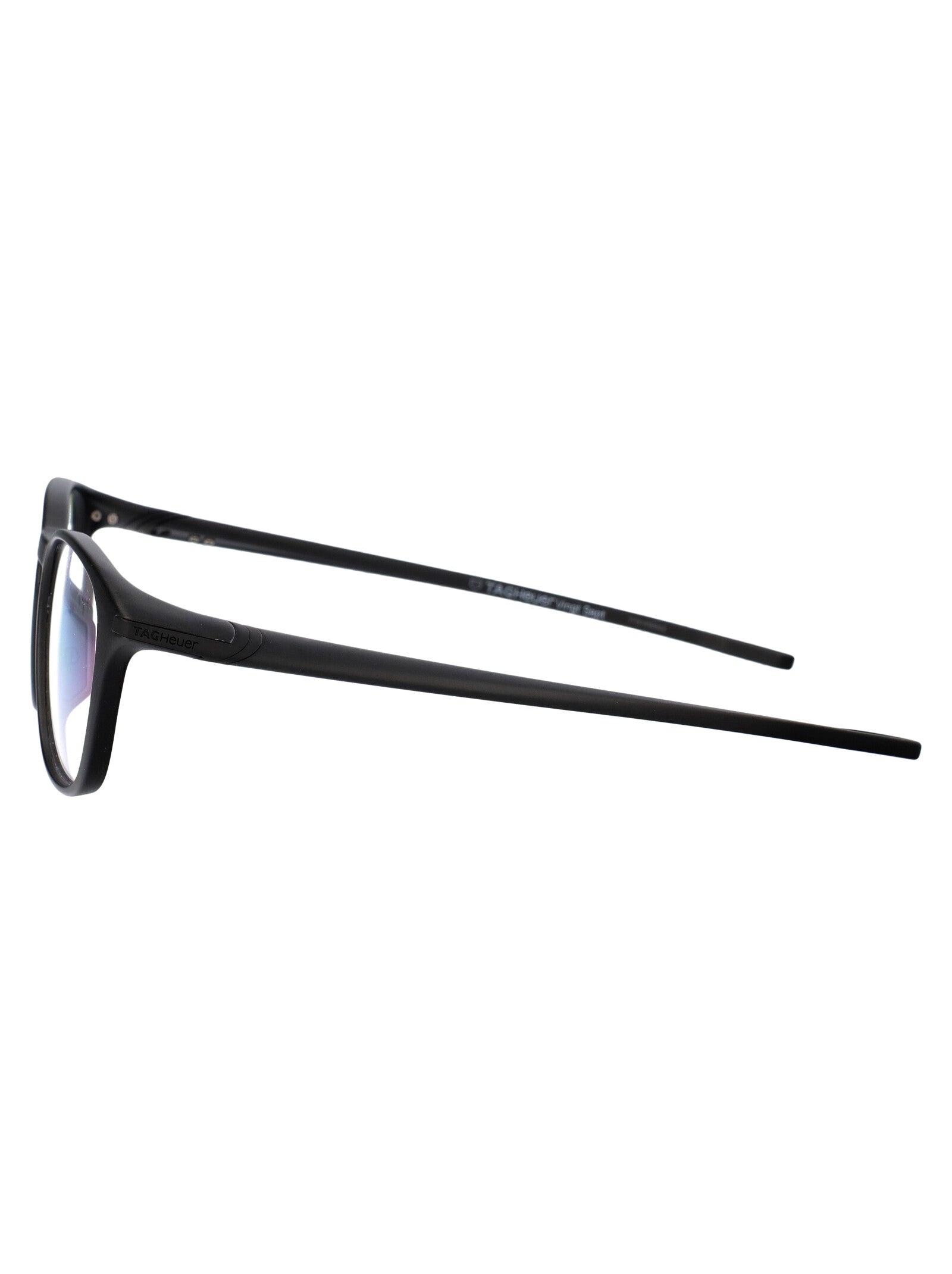Th50011i 005 Black Injected Optical