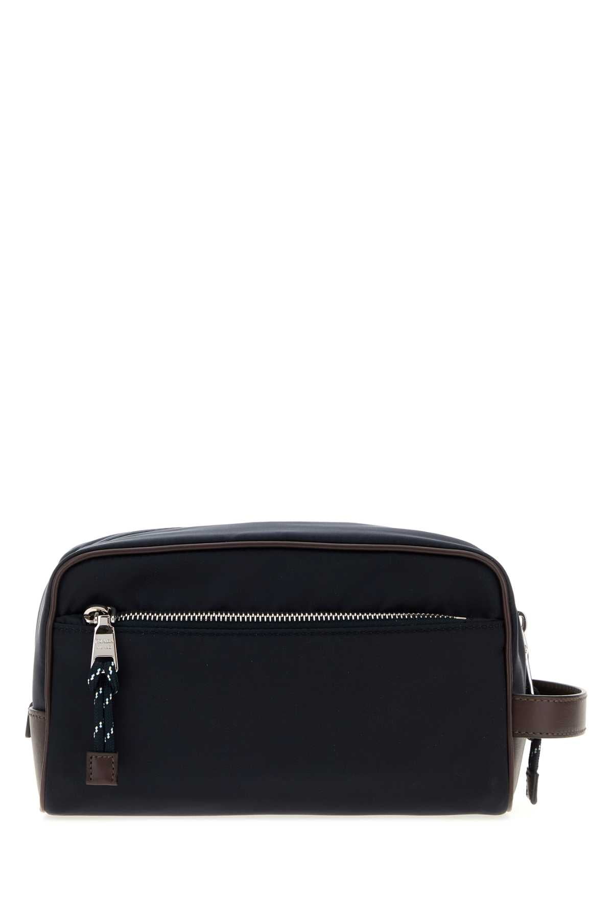 Bleu Beauty Case