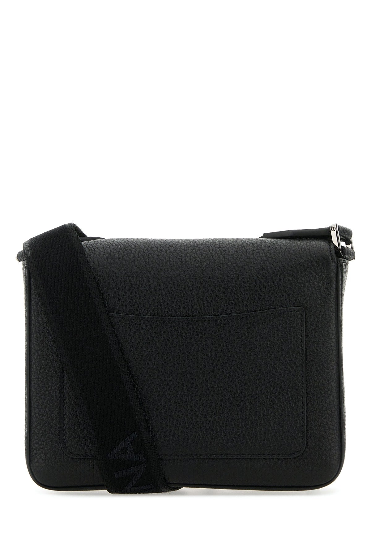 Bm3004a8034 80999 Nero Borse A Tracolla