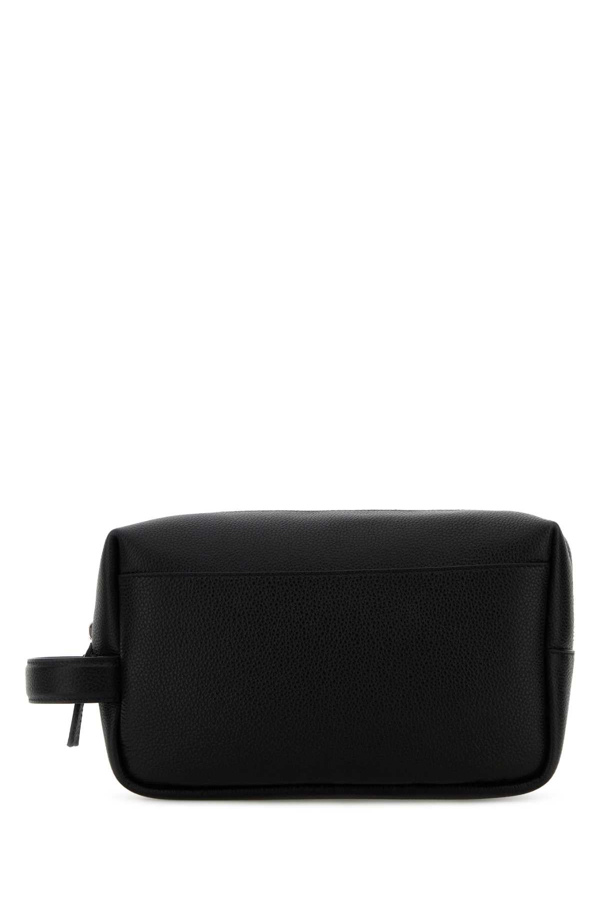 Bk60fwk18a 001 Black Beauty Case