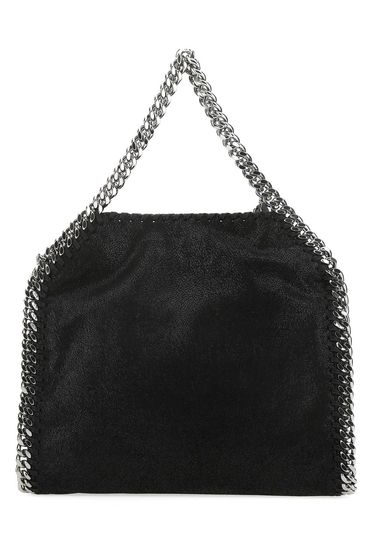371223w9132 1000 Polyester Borse A Mano