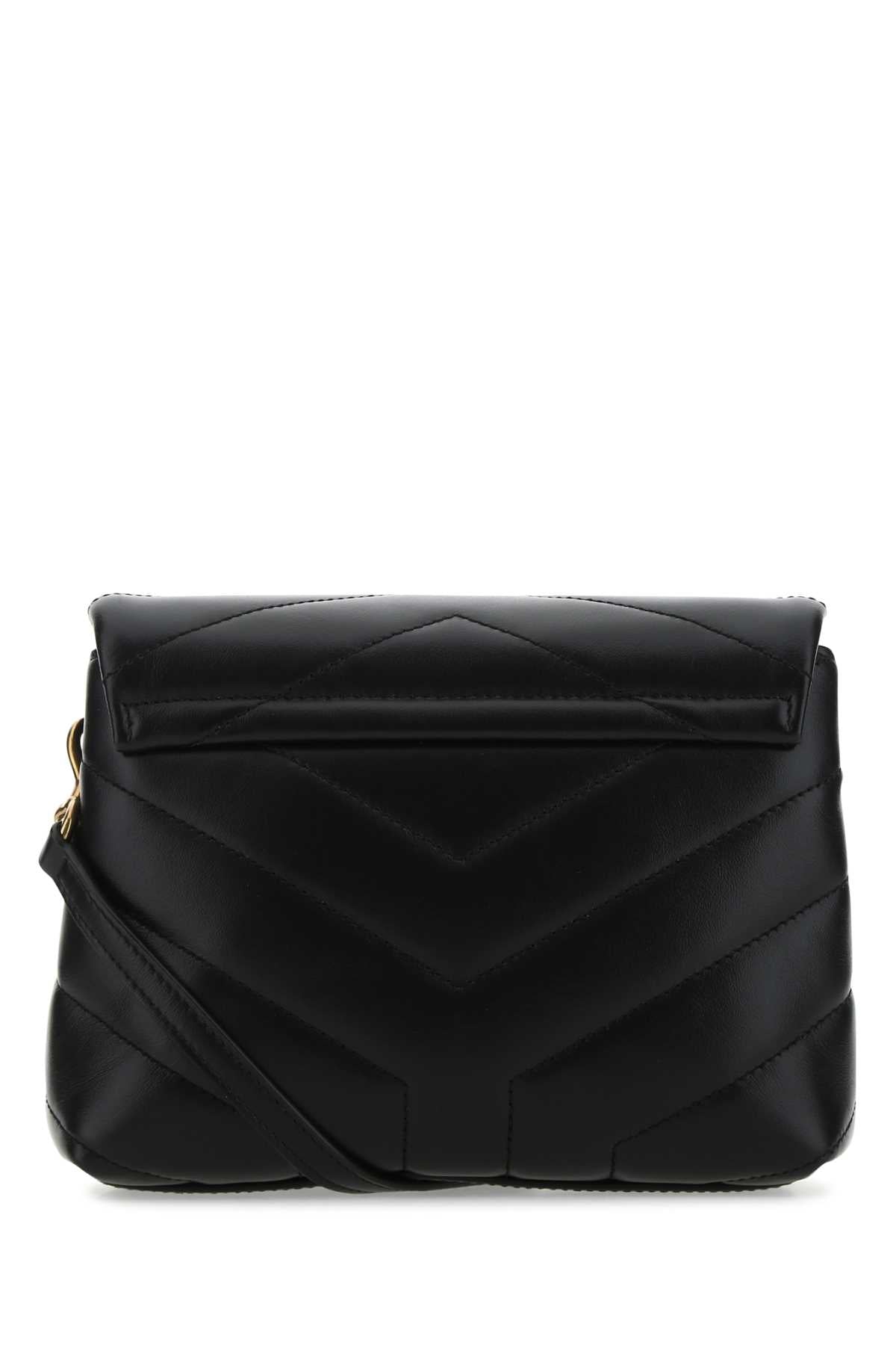 1000 Calf Skin Borse A Tracolla