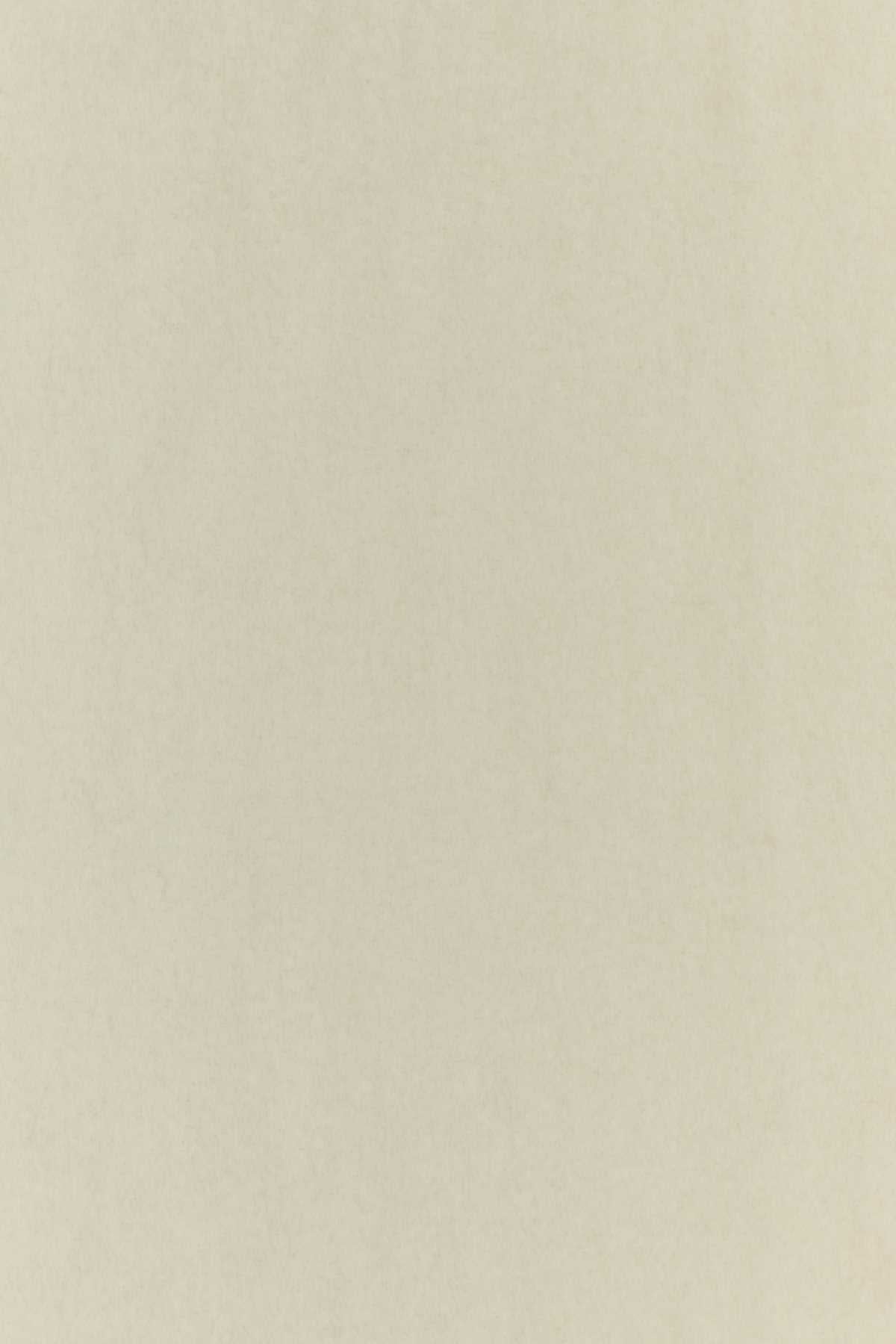 Santo Ivory Exterior: Alpaca Nylon Sciarpe E Foulard