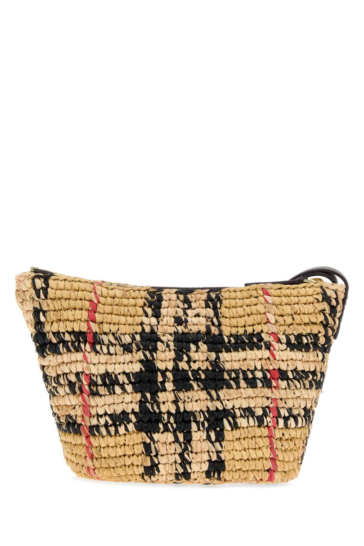 Sand Beauty Case