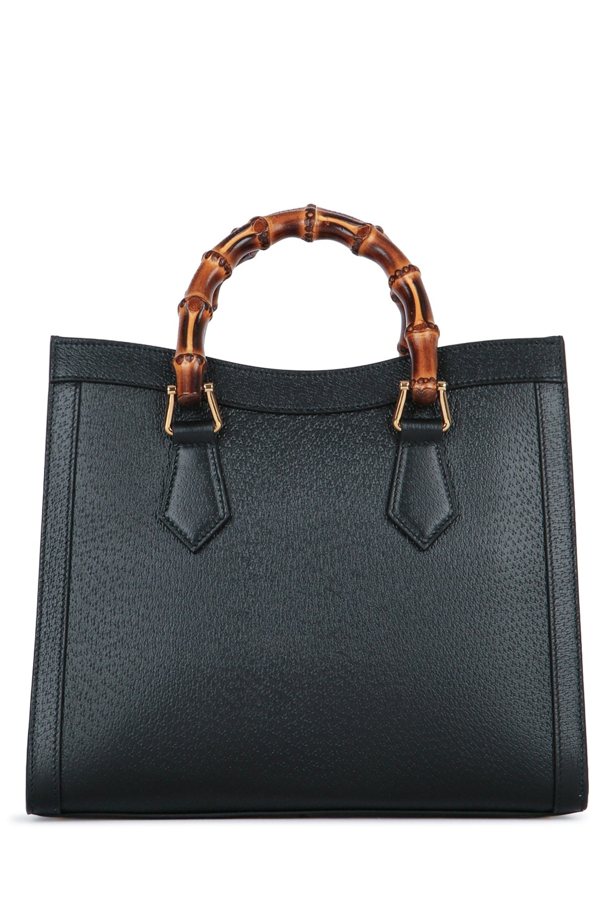 Blackdustygreyvrv Calf Skin Borse A Tracolla