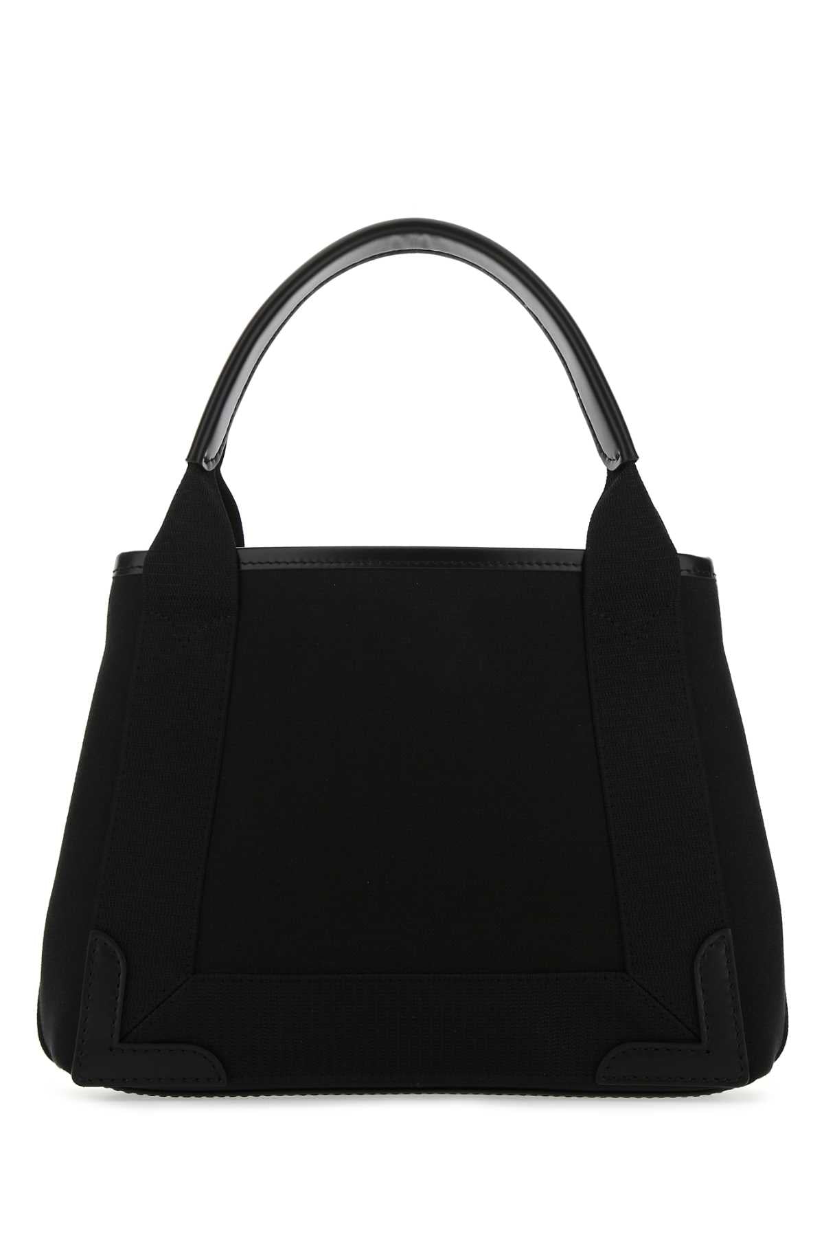 3903462hh3n 1000 T Cotton Borse A Mano
