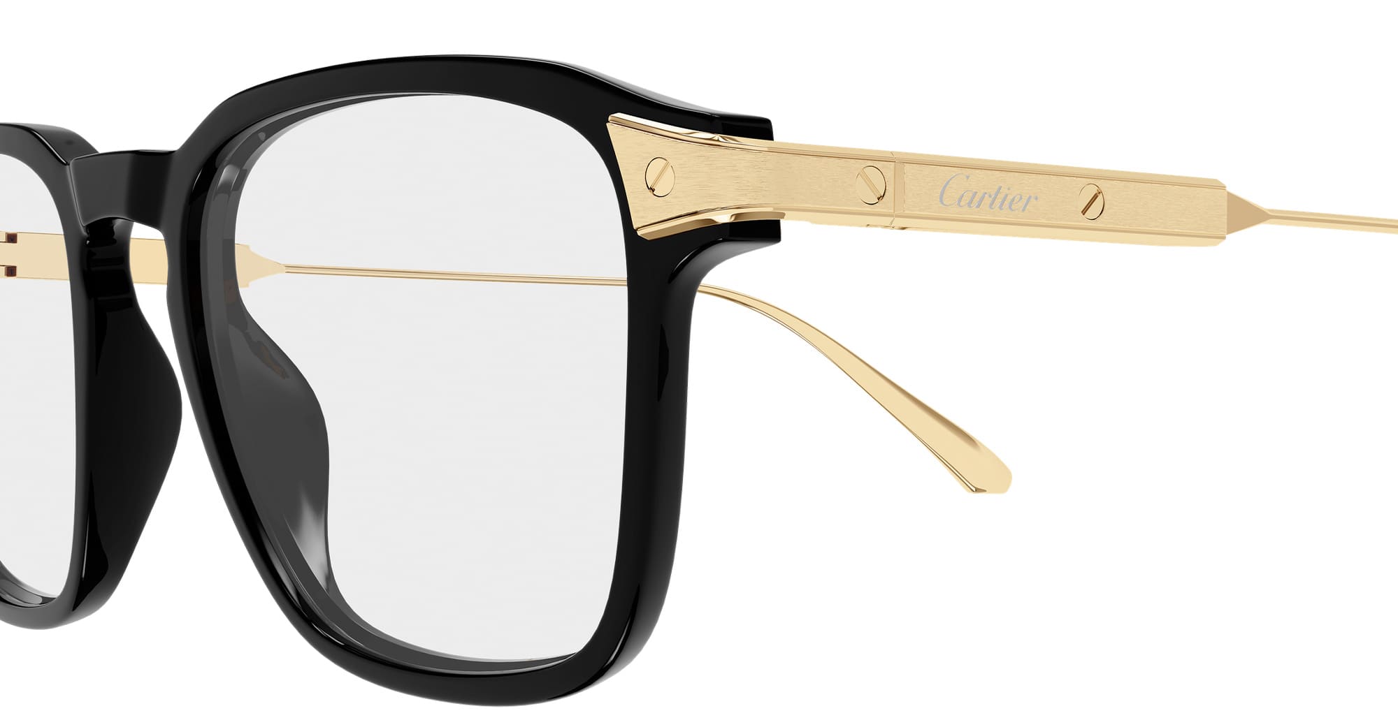 Ct0611o-001 Nd Acetate Eyeglasses