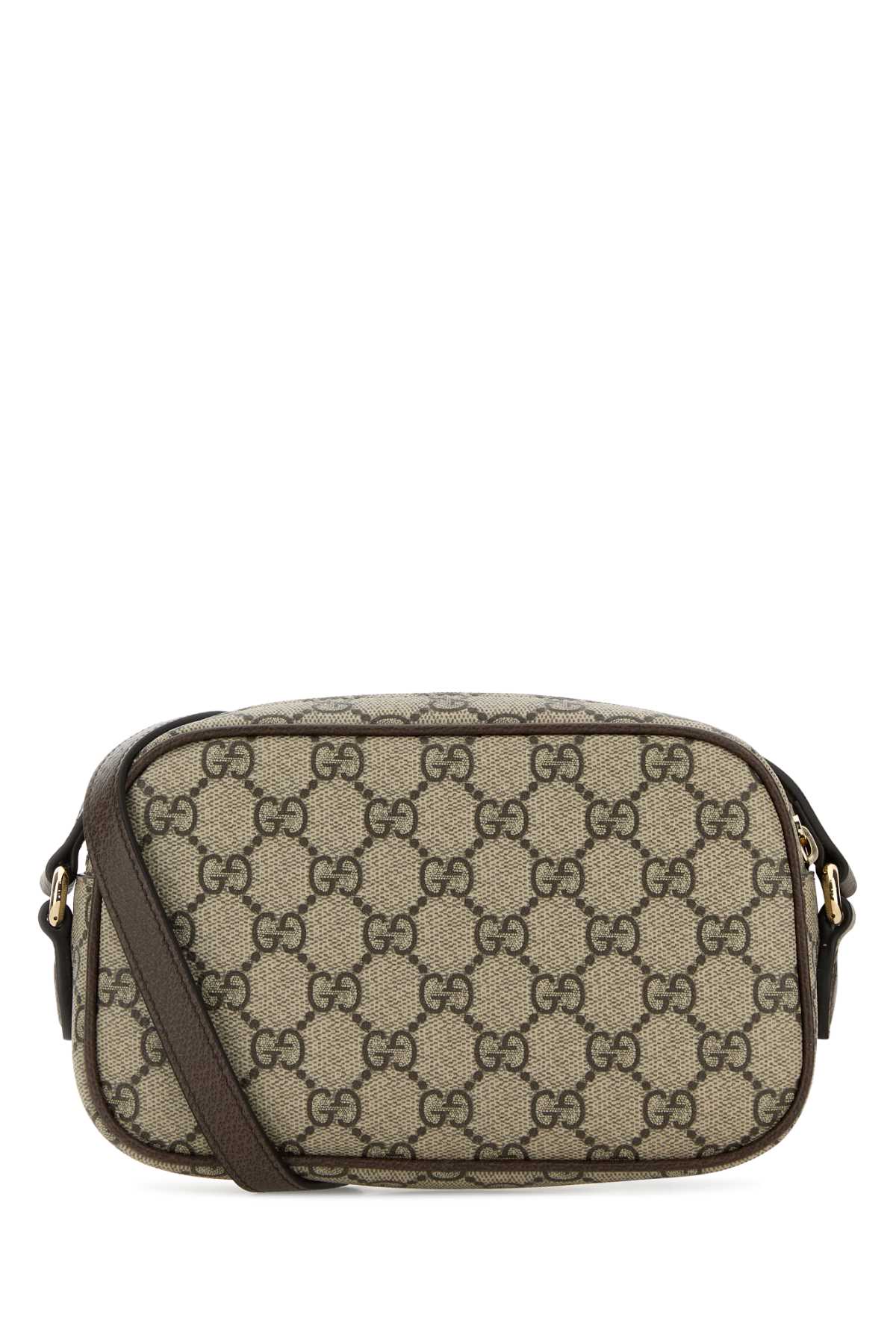 Oldbebnacerovrv T Polyurethane Polyamide Borse A Tracolla
