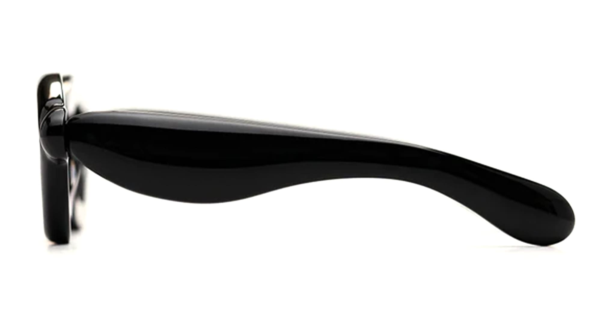Sb-Dx Nd Acetate Sunglasses