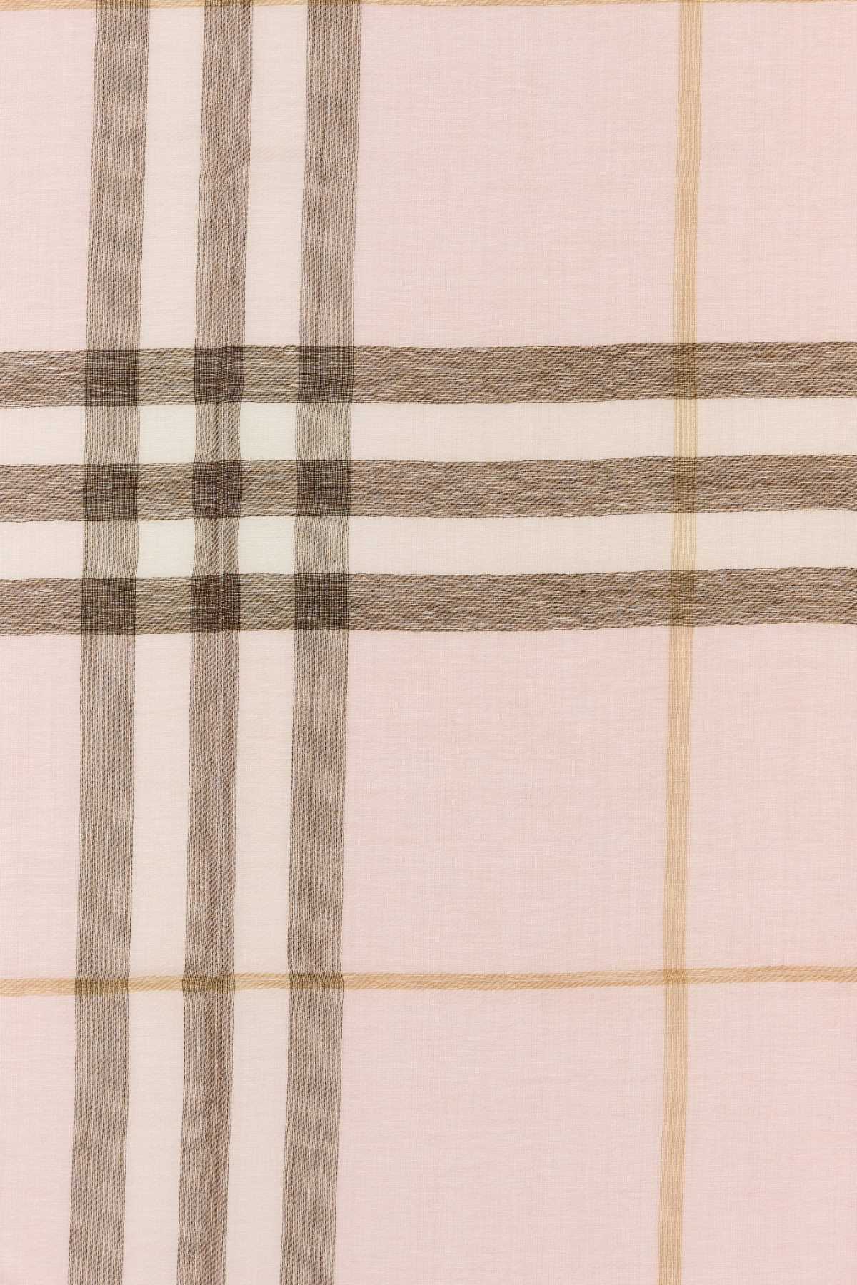 Bowpink Wool Sciarpe E Foulard
