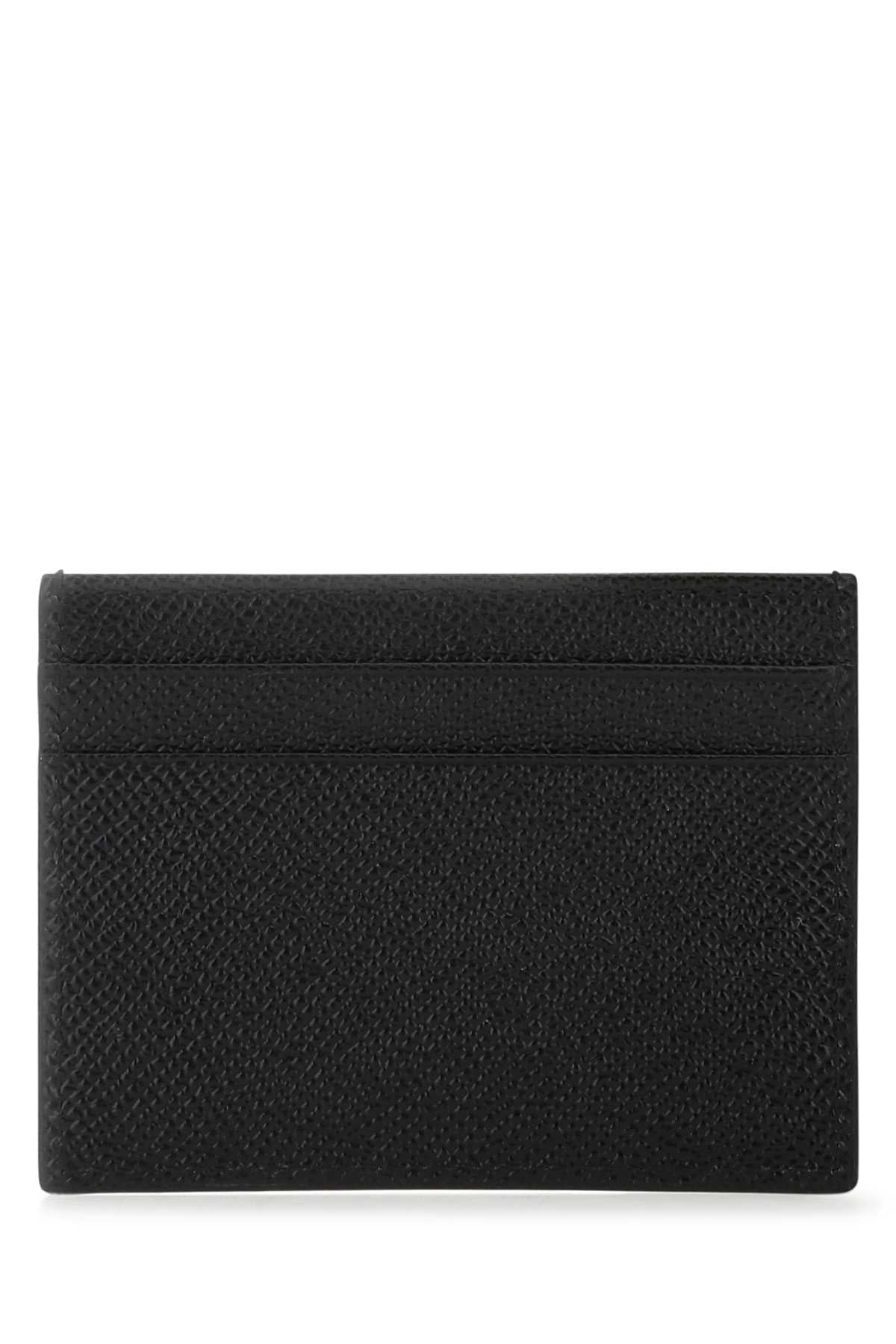 Vitello Wallet