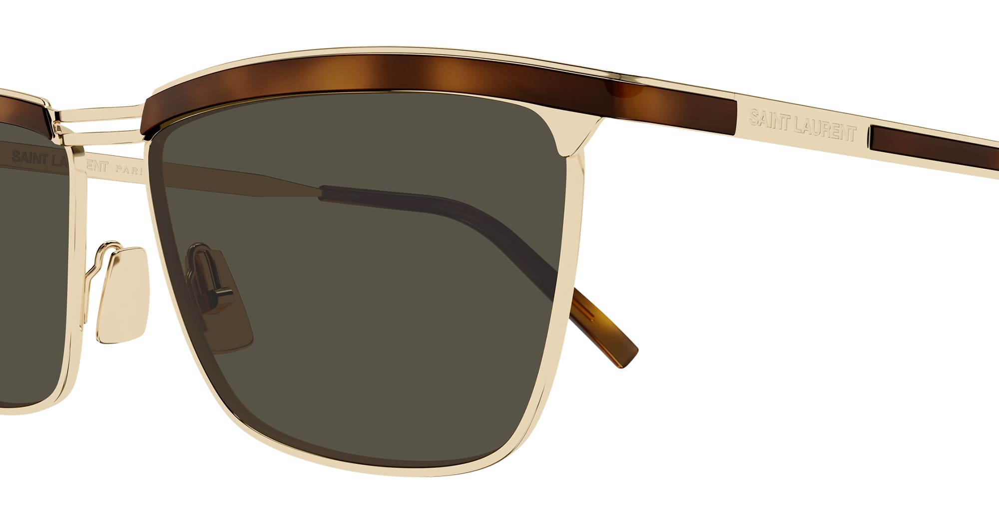 Sl 795 Joe-001 Nd Acetate Sunglasses