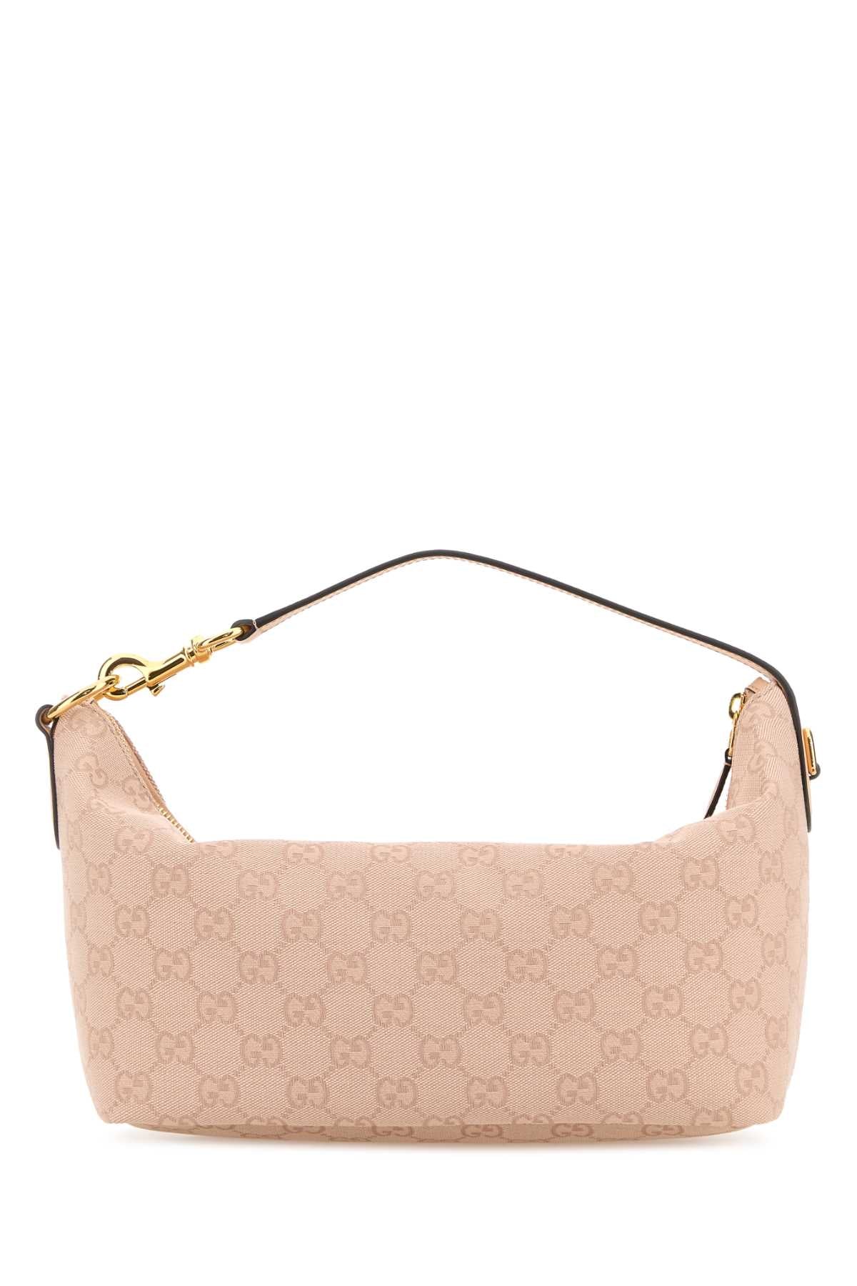 Rosddkrdparv T Cotton Polyester Borse A Mano