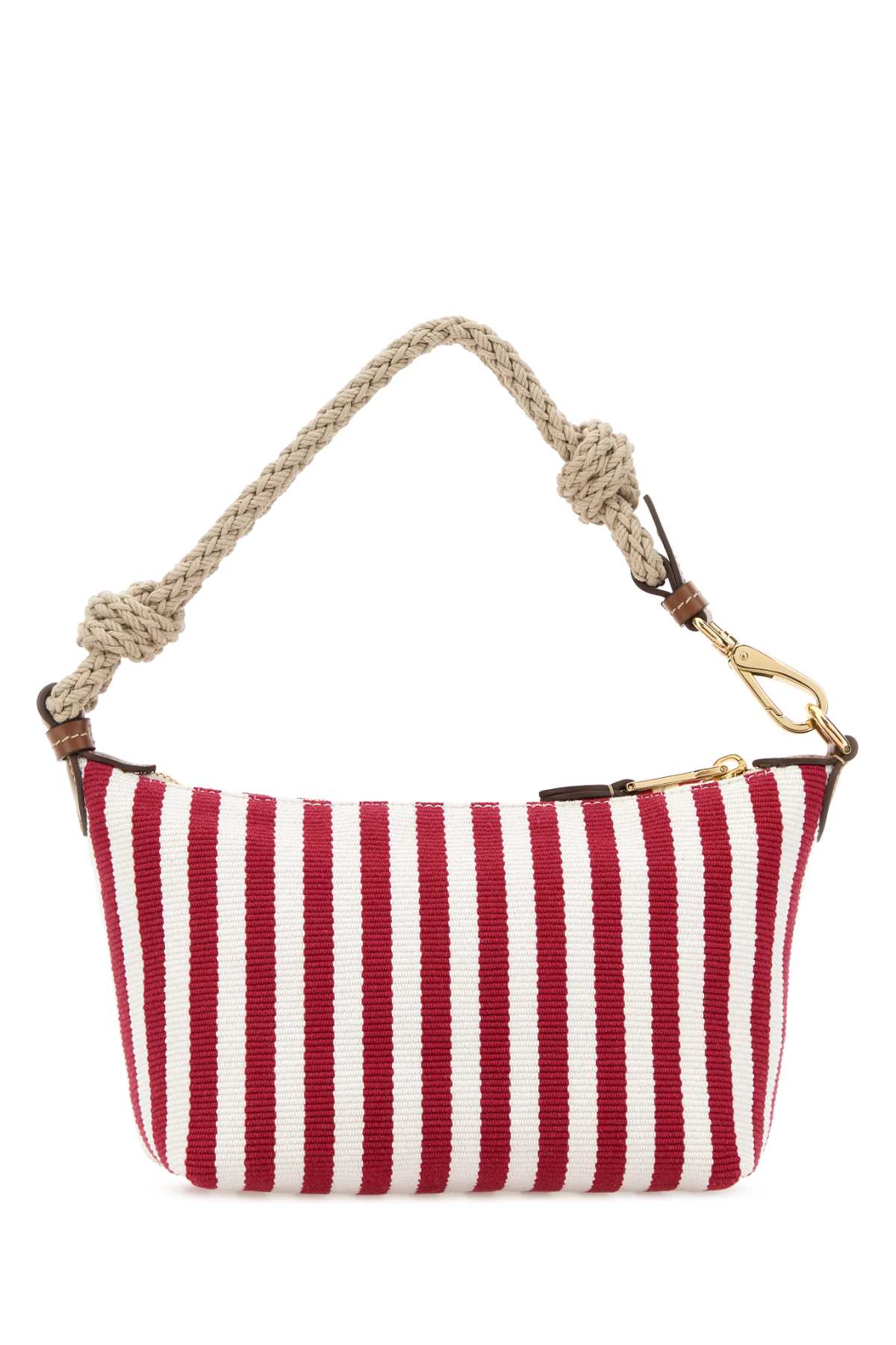 Rubinocognac Beauty Case