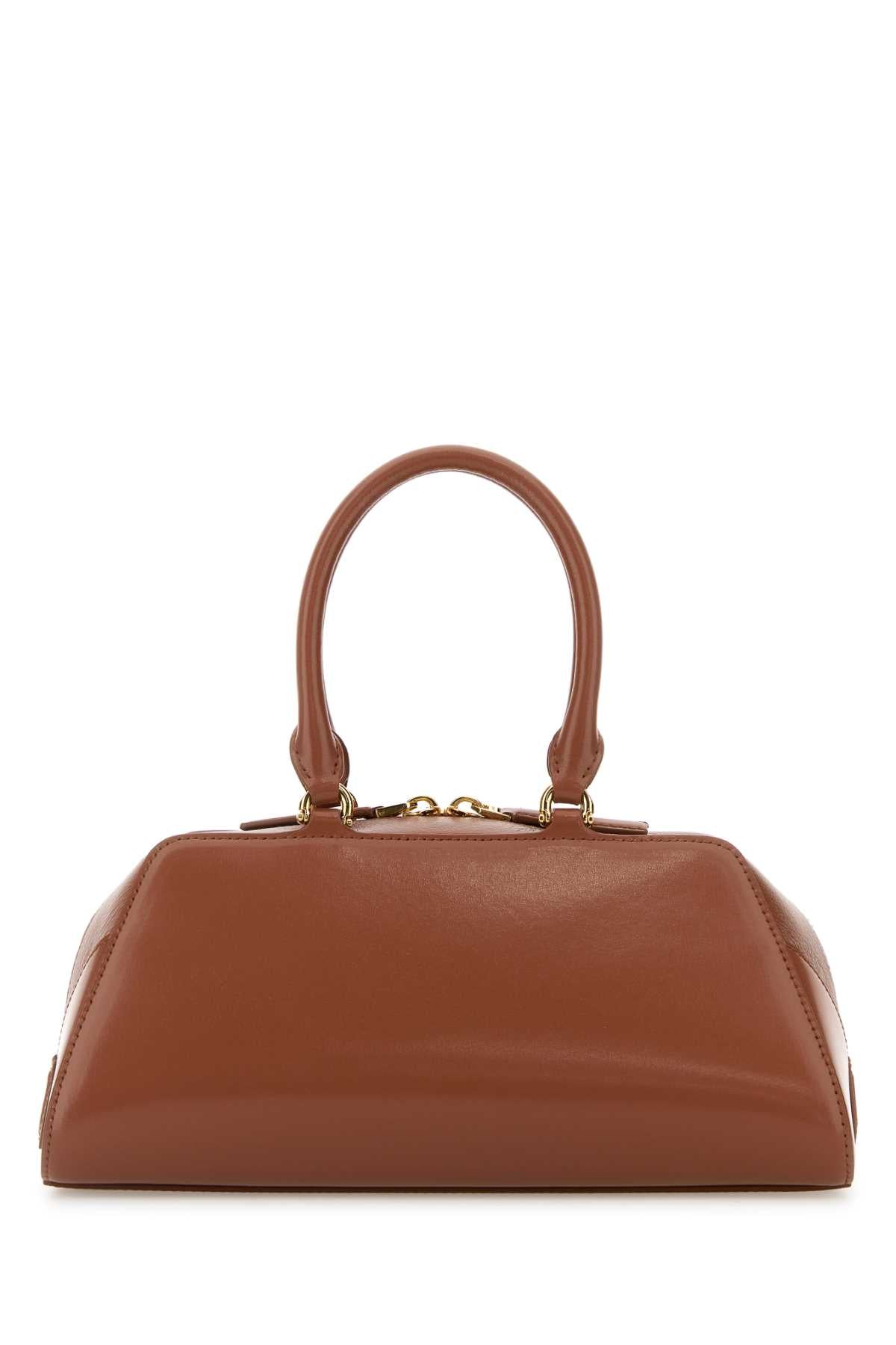 Bb5130b2aq 235 Caramelbrown Borse A Mano