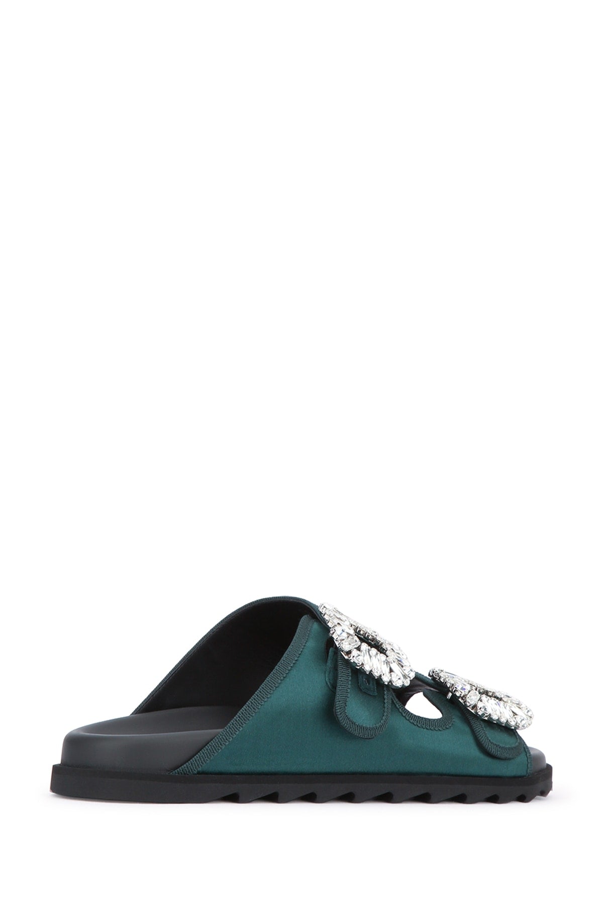 Rvw45844480rs0 V801 Foresta Vi Se Slippers
