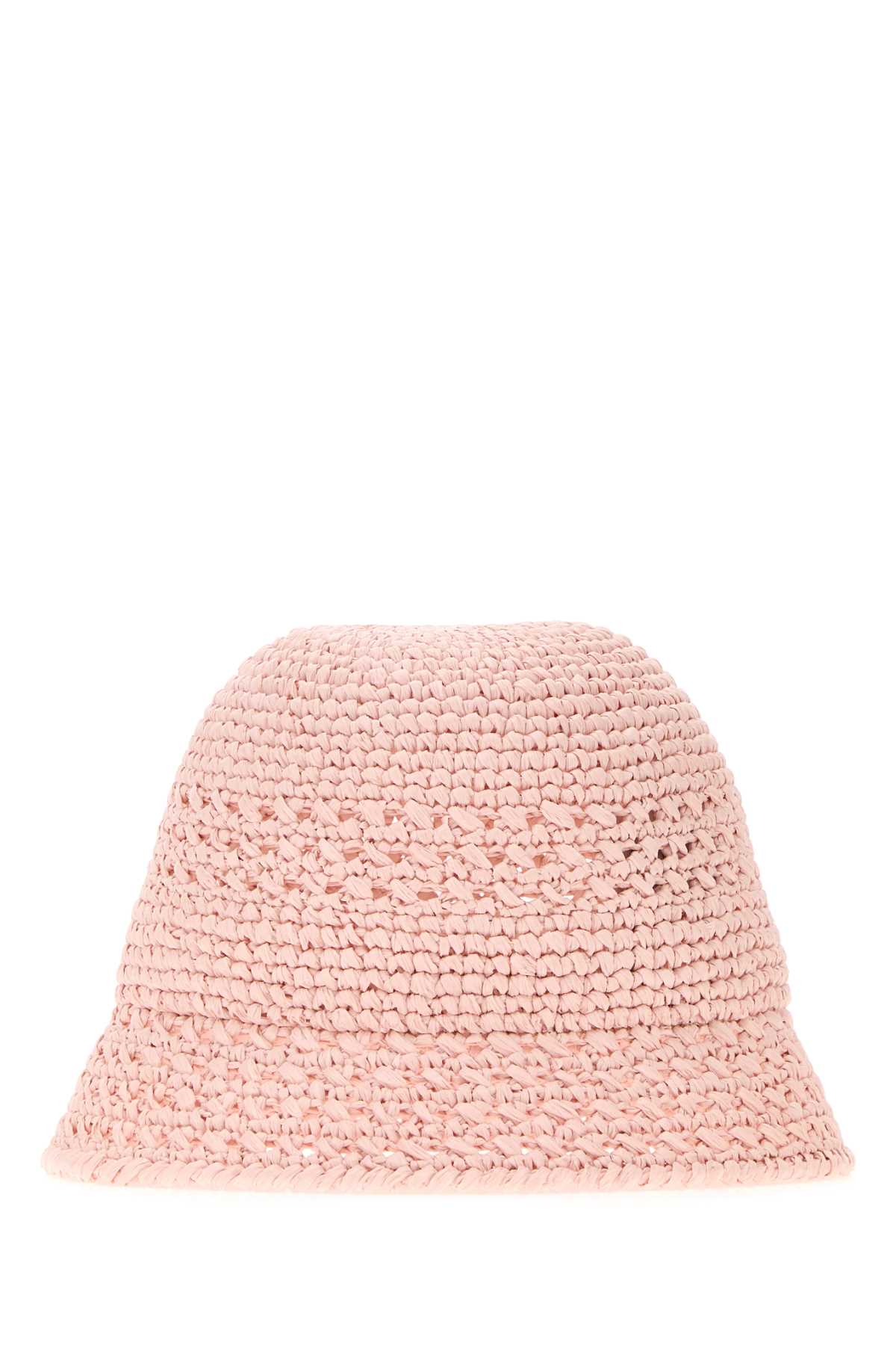 Orchideacognac Exterior: Raffia Cappelli E Fasce Per Capelli