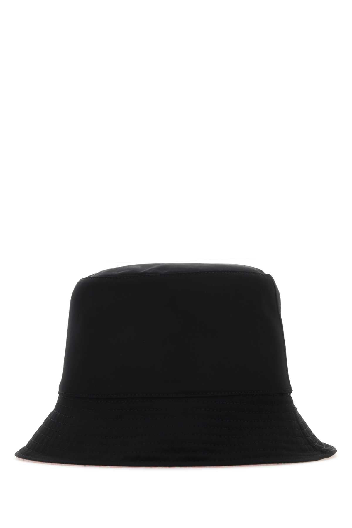 7354604419q 1071 Cappelli