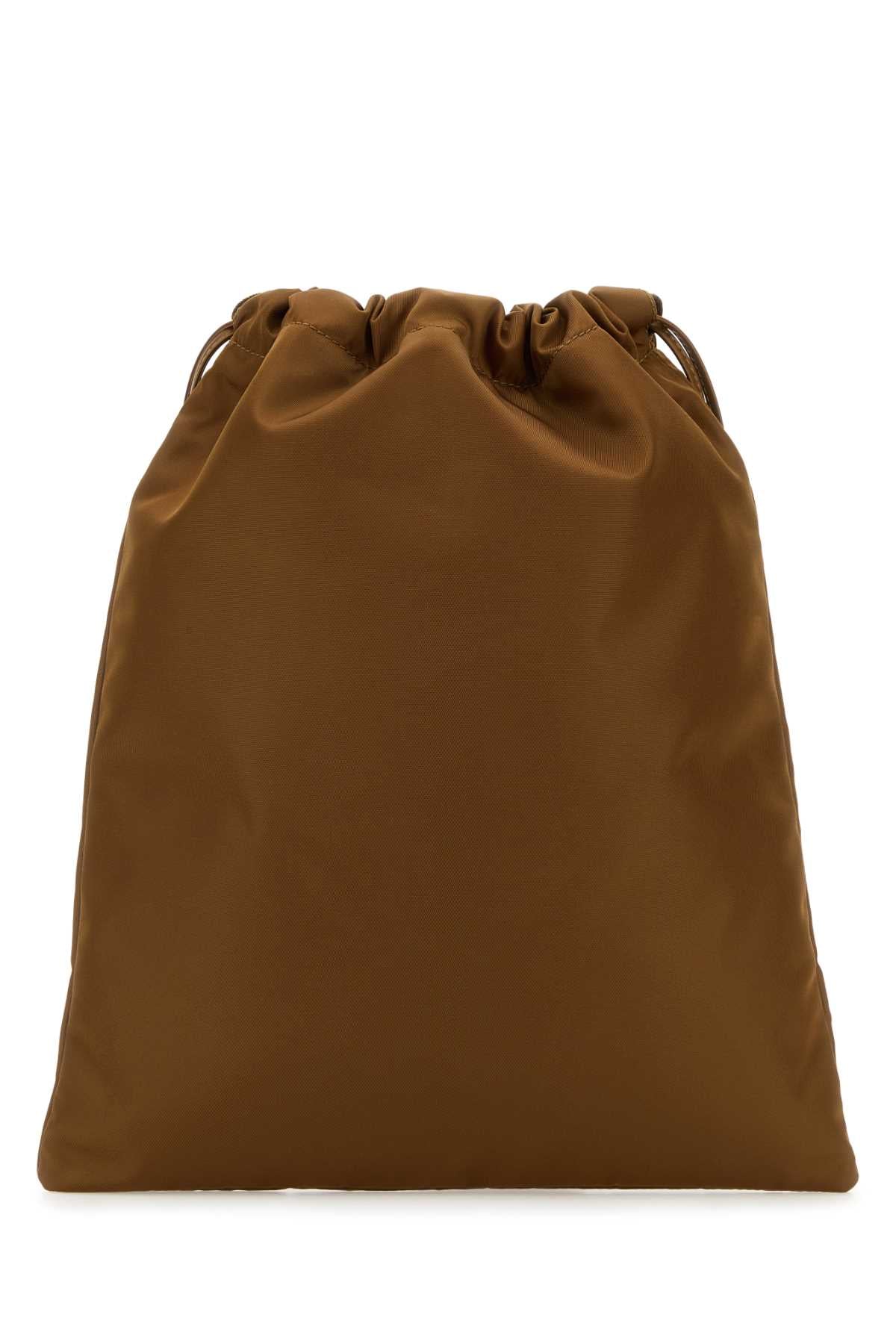 Brandy Poliammidericiclata-agnello Beauty Case