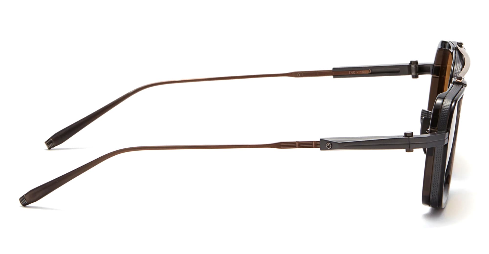 Aks-507e-51 Nd Acetate Sunglasses