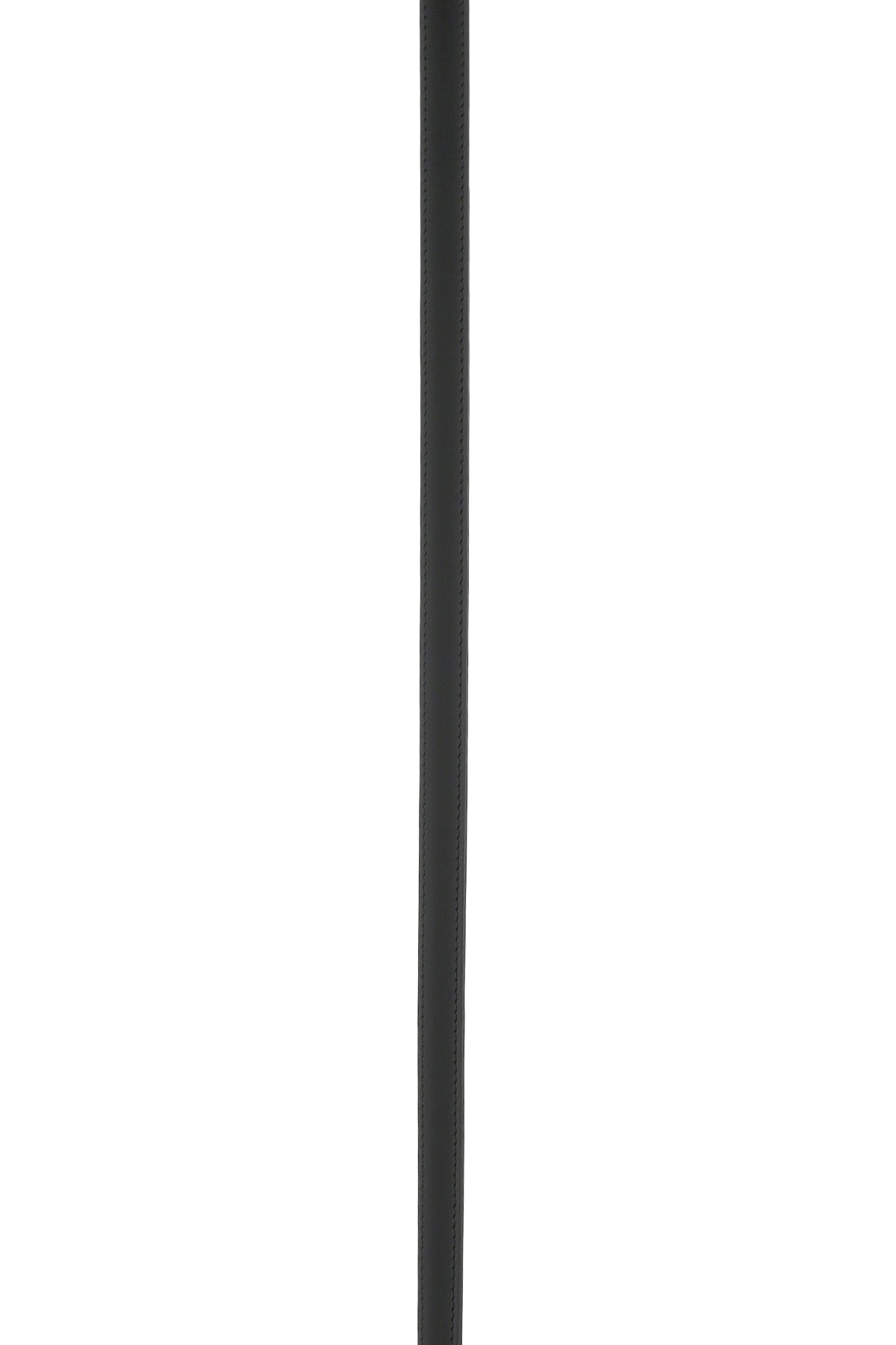Black Belt