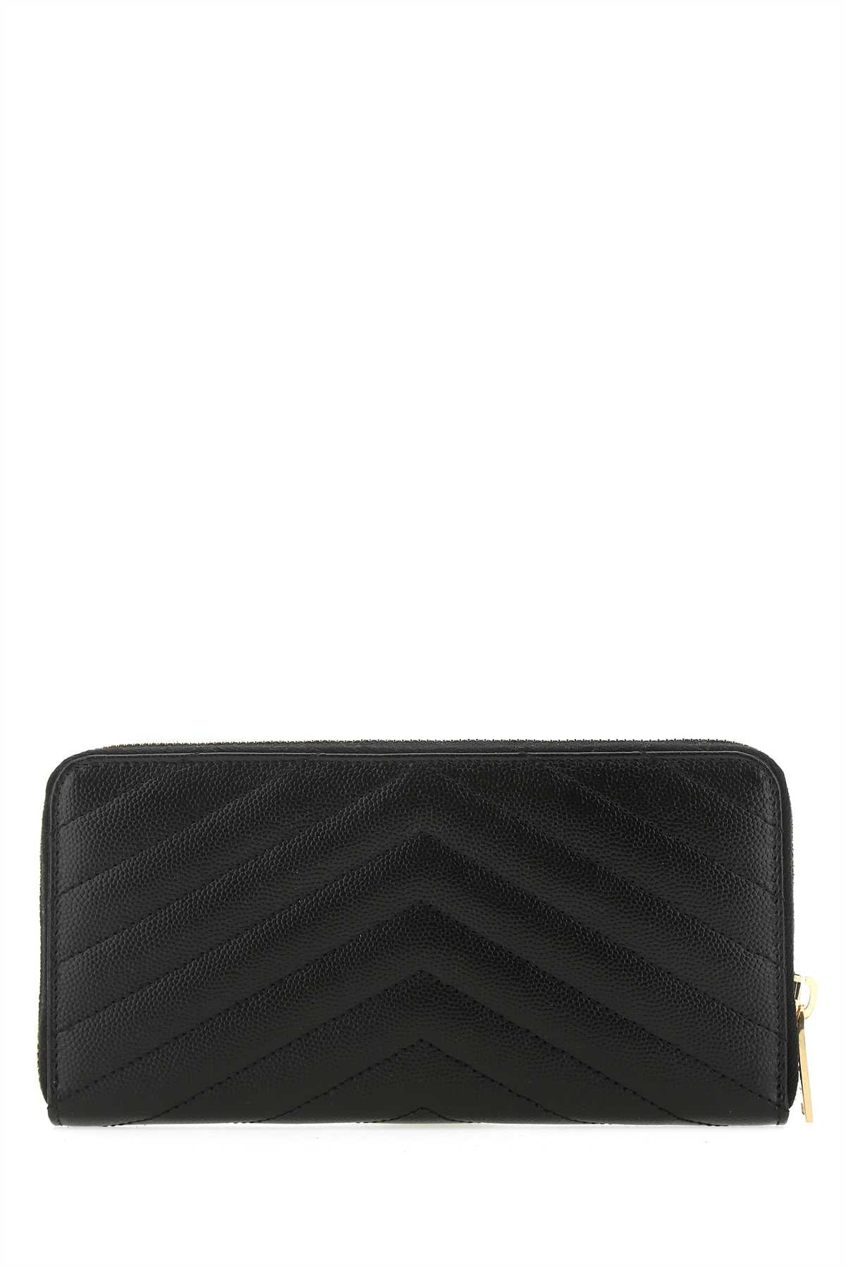 1000 Calf Skin Portafogli