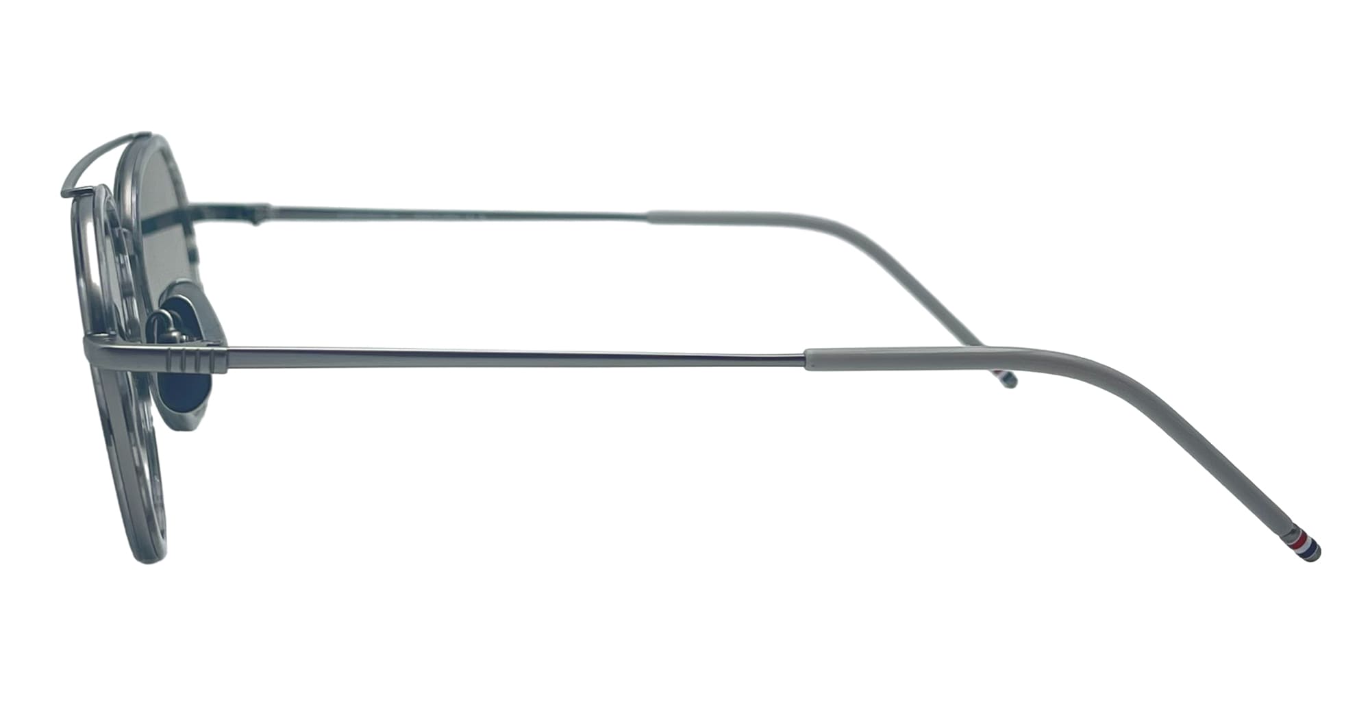 Ues801a-G0003-020-51 Nd Acetate Sunglasses