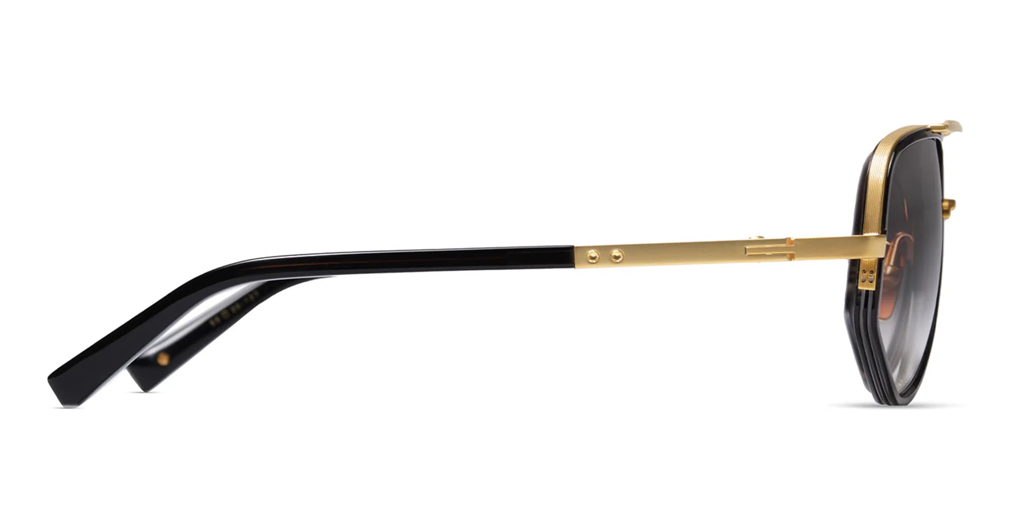 Dts463-A-01 Nd Acetate Sunglasses