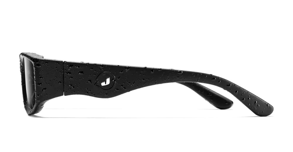 01a-021-101 Nd Econyl Sunglasses