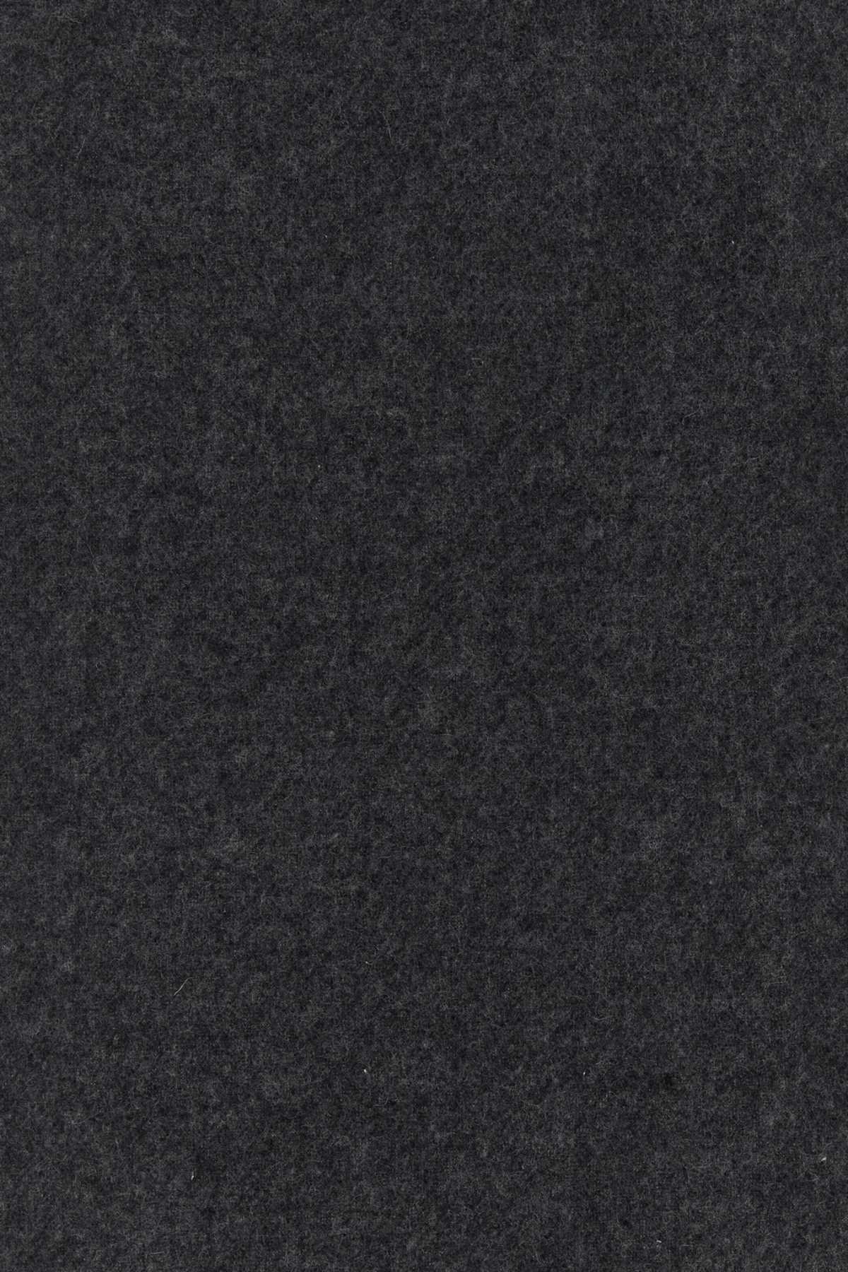 Darkgrey Exterior: Wool Sciarpe E Foulard