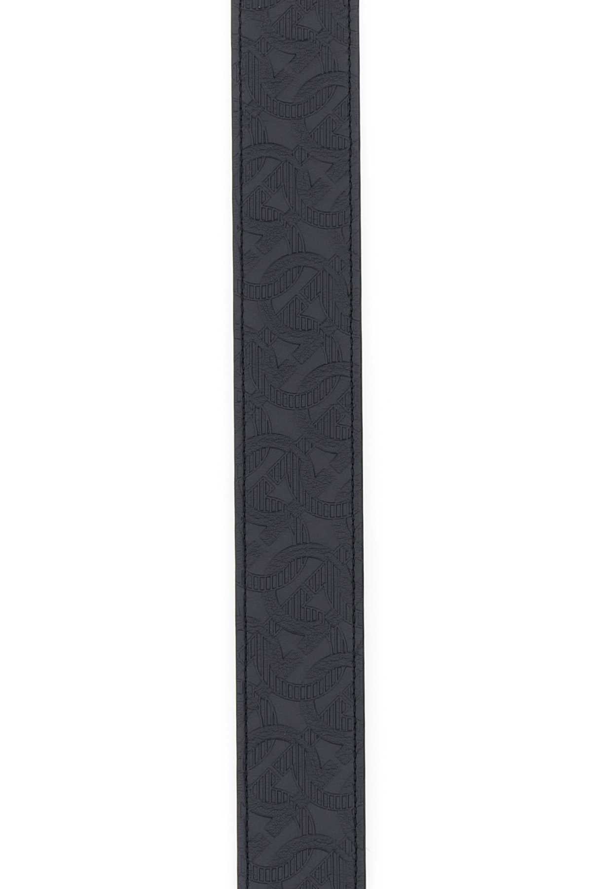 Navynero Cinture