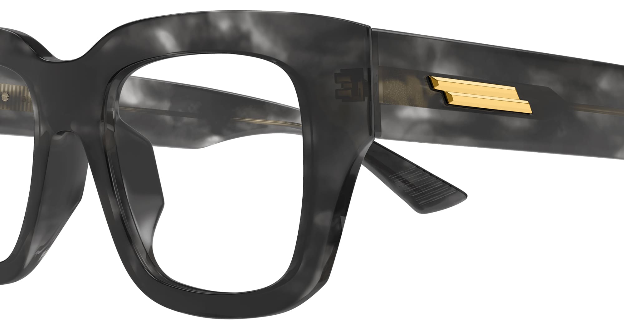Bv1361o-006 Nd Acetate Eyeglasses