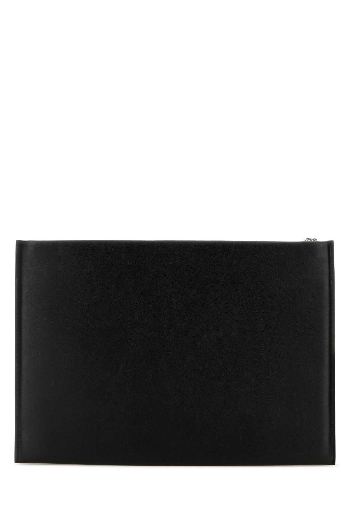 Black Bag