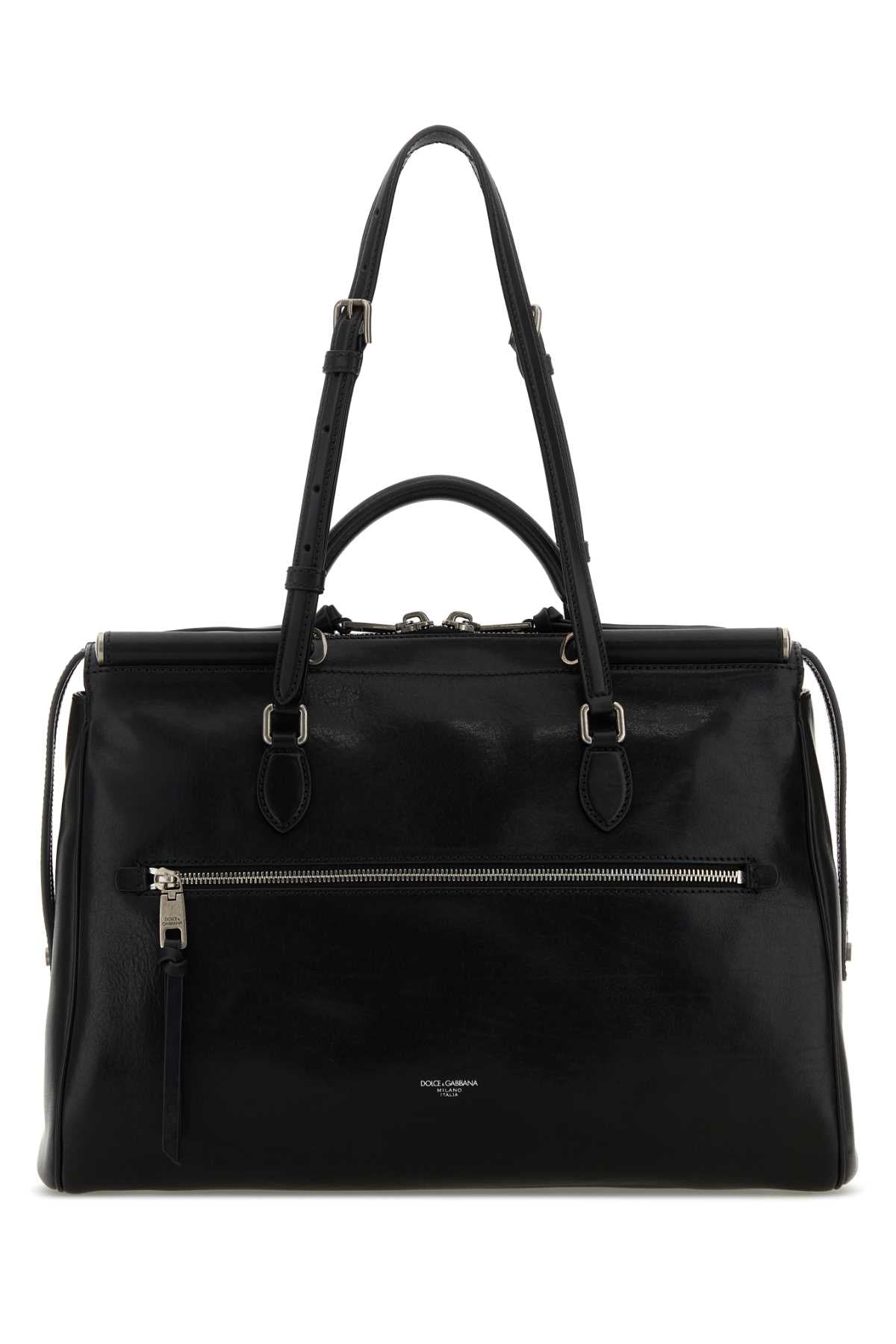 Bb7845aw118 80999 Nero Borse A Mano
