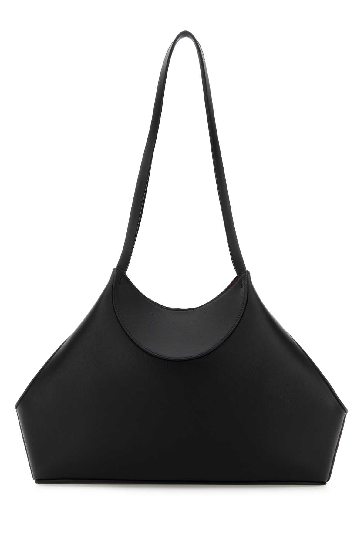Bb516pb2dk 001 Black Borse A Mano
