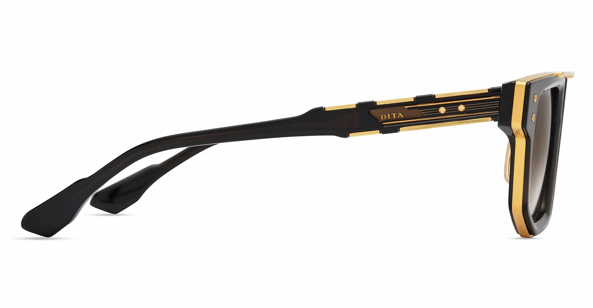 Nd Acetate Sunglasses