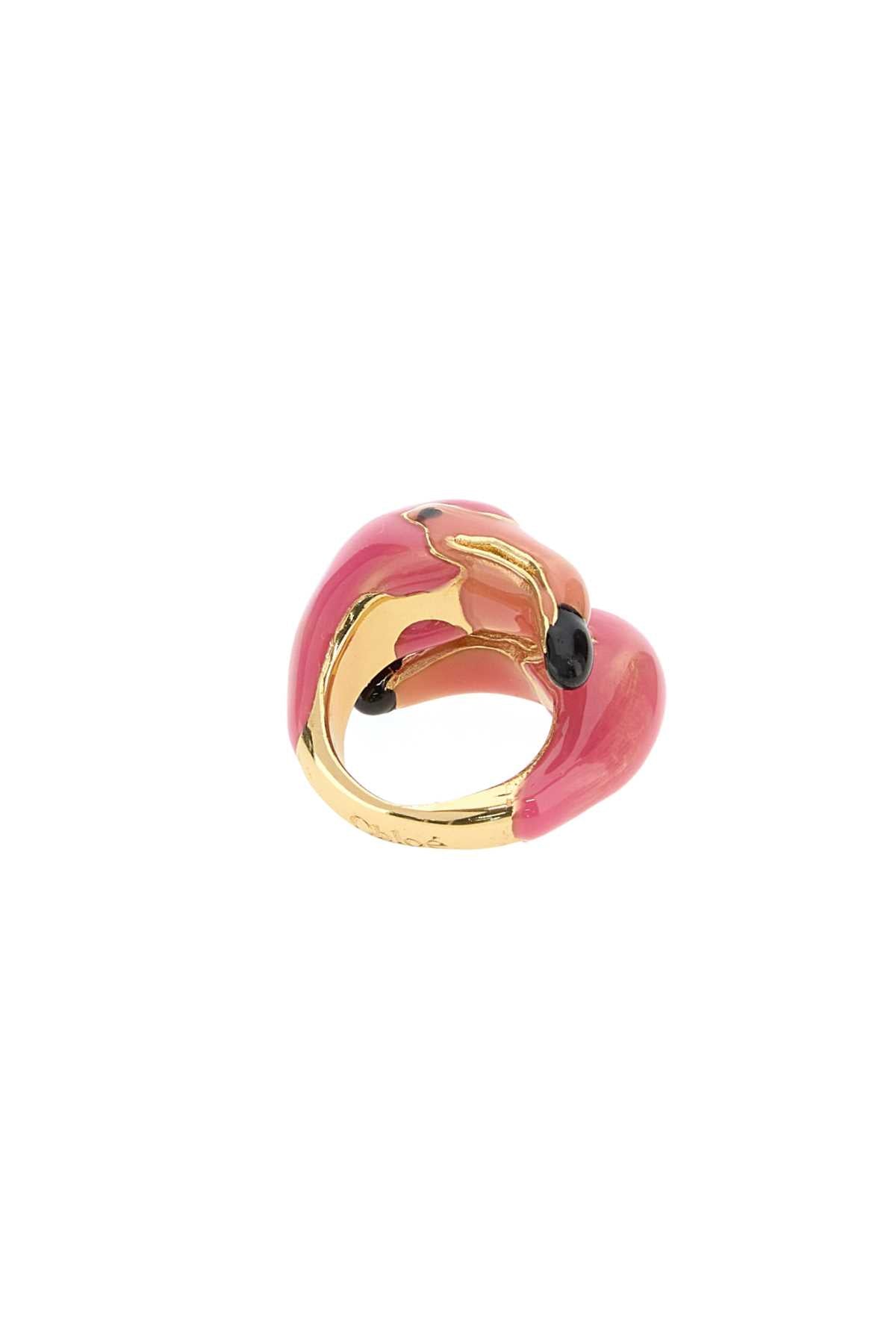 Berrypink Anelli
