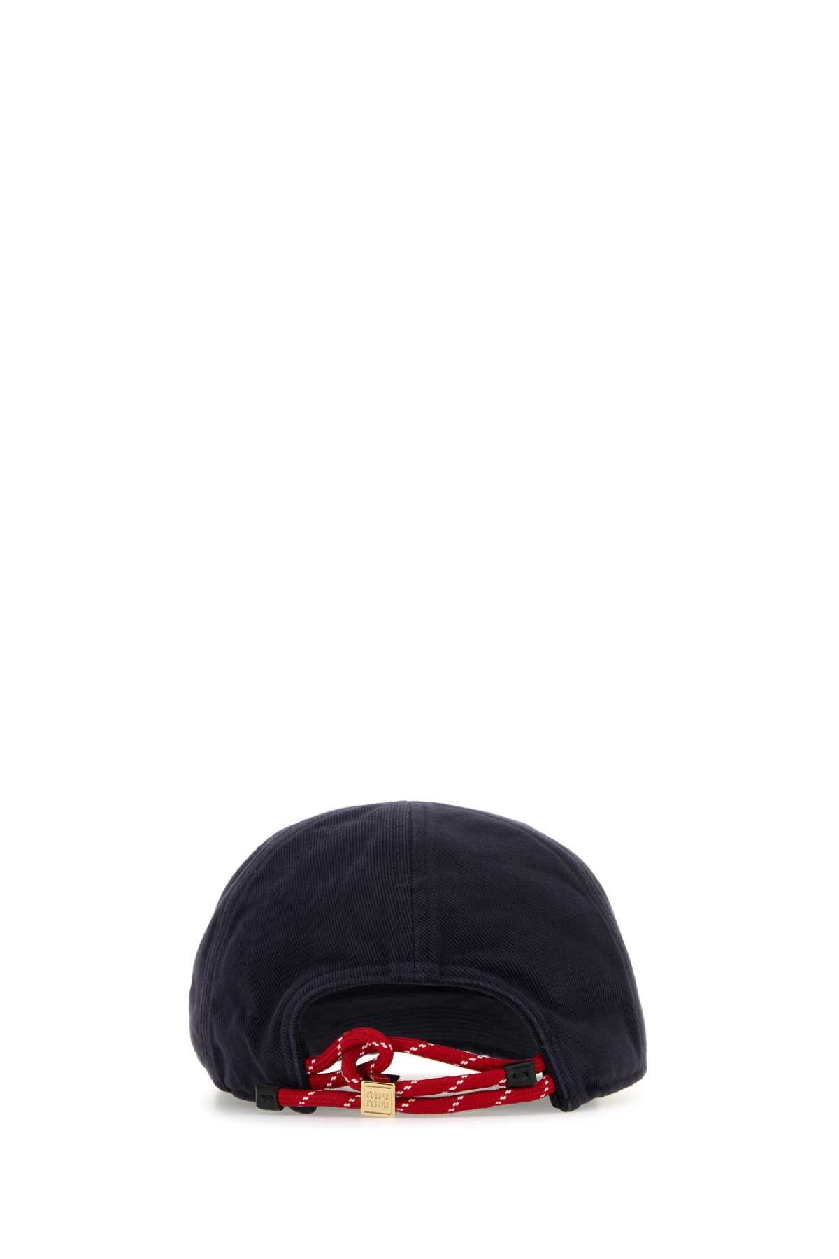 Blurosso Cappelli E Fasce Per Capelli