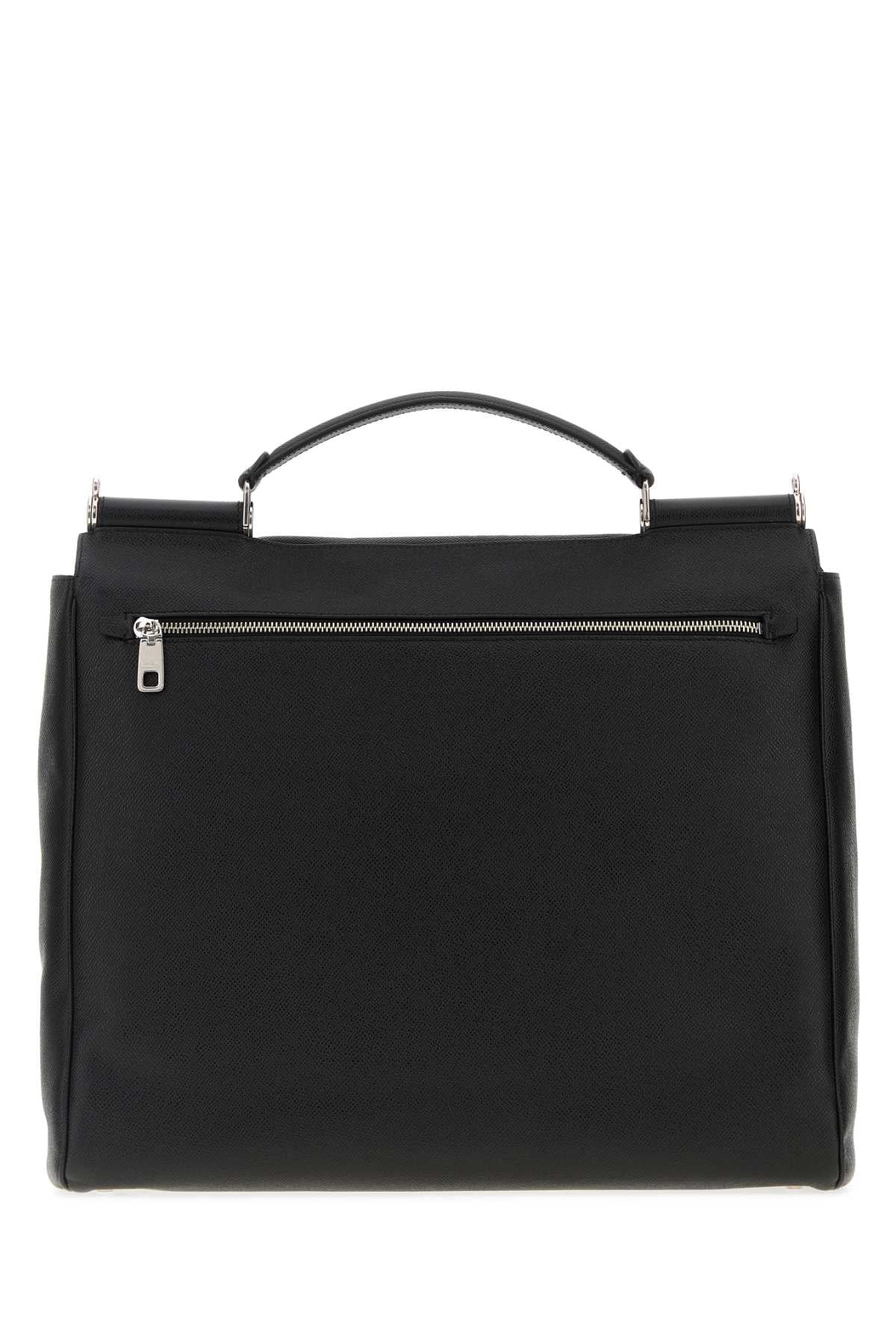 Nero Bag