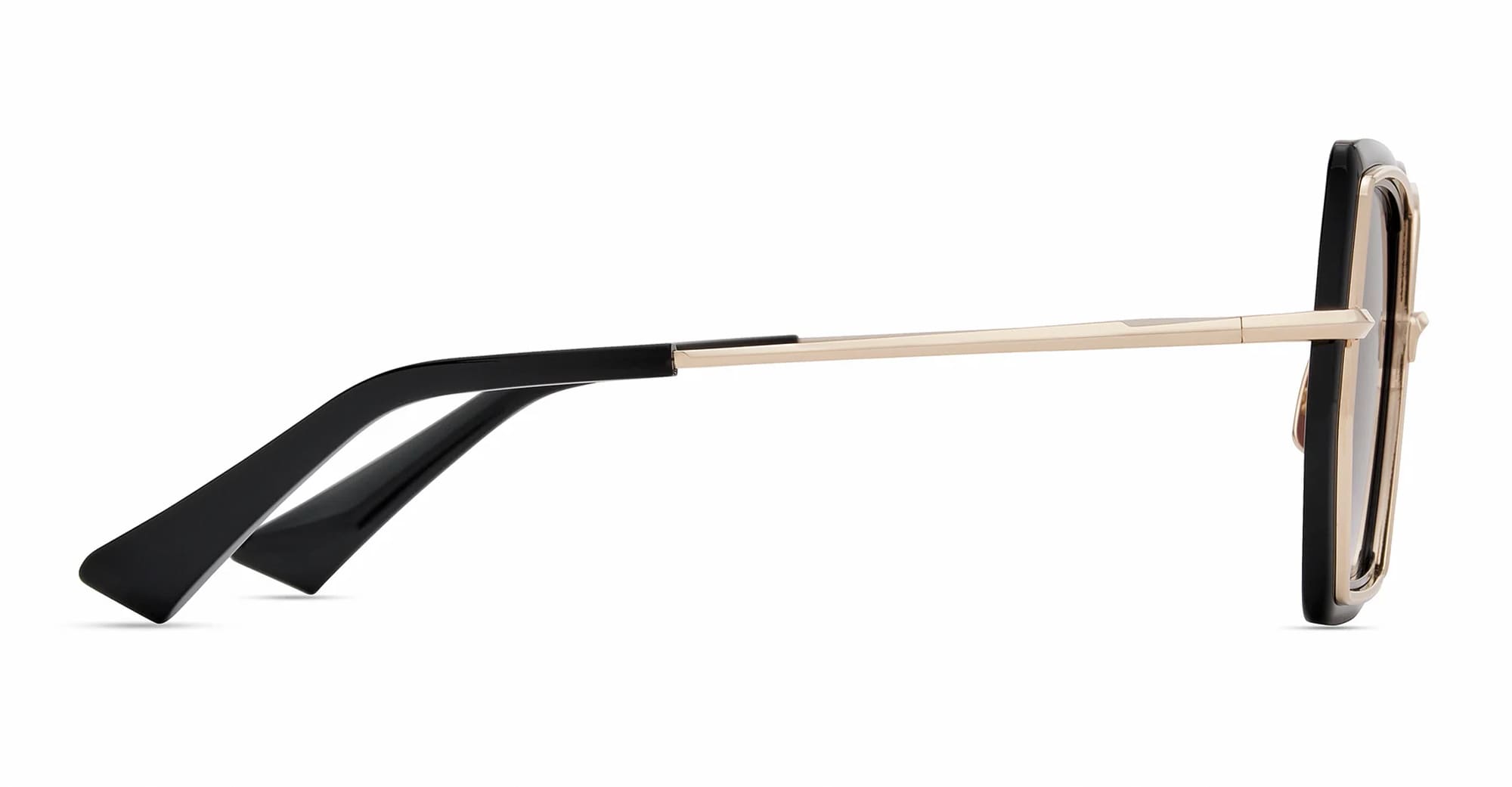 Dts479-A-01 Nd Titanium Sunglasses