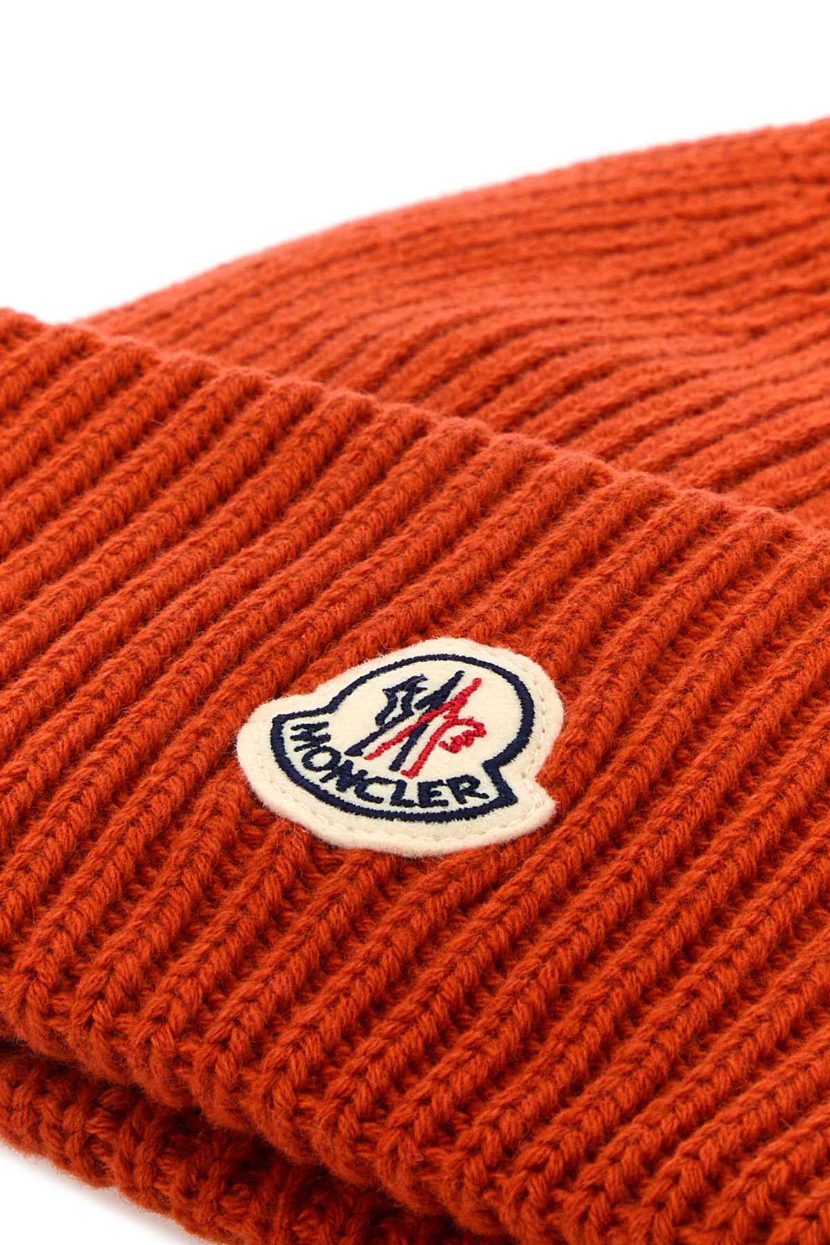 341 Cappelli
