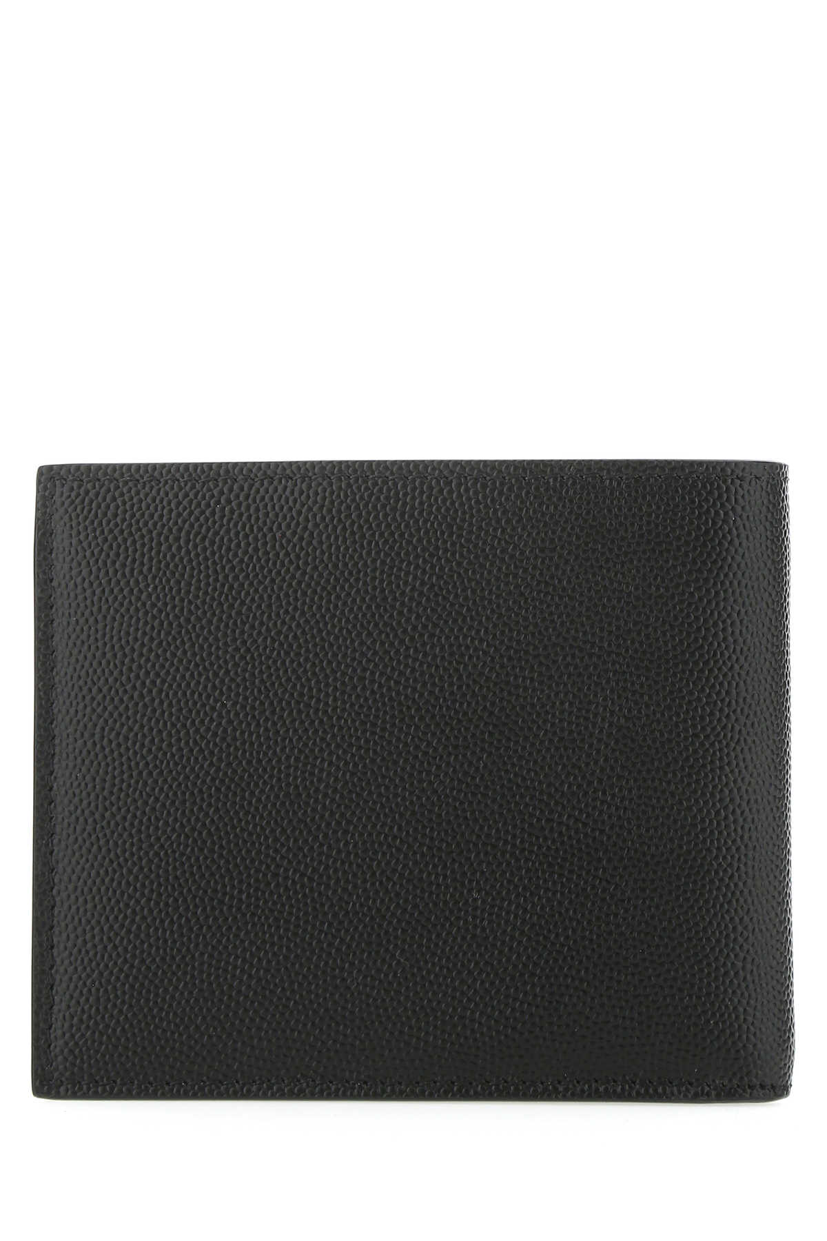 1000 Calf Skin Portafogli