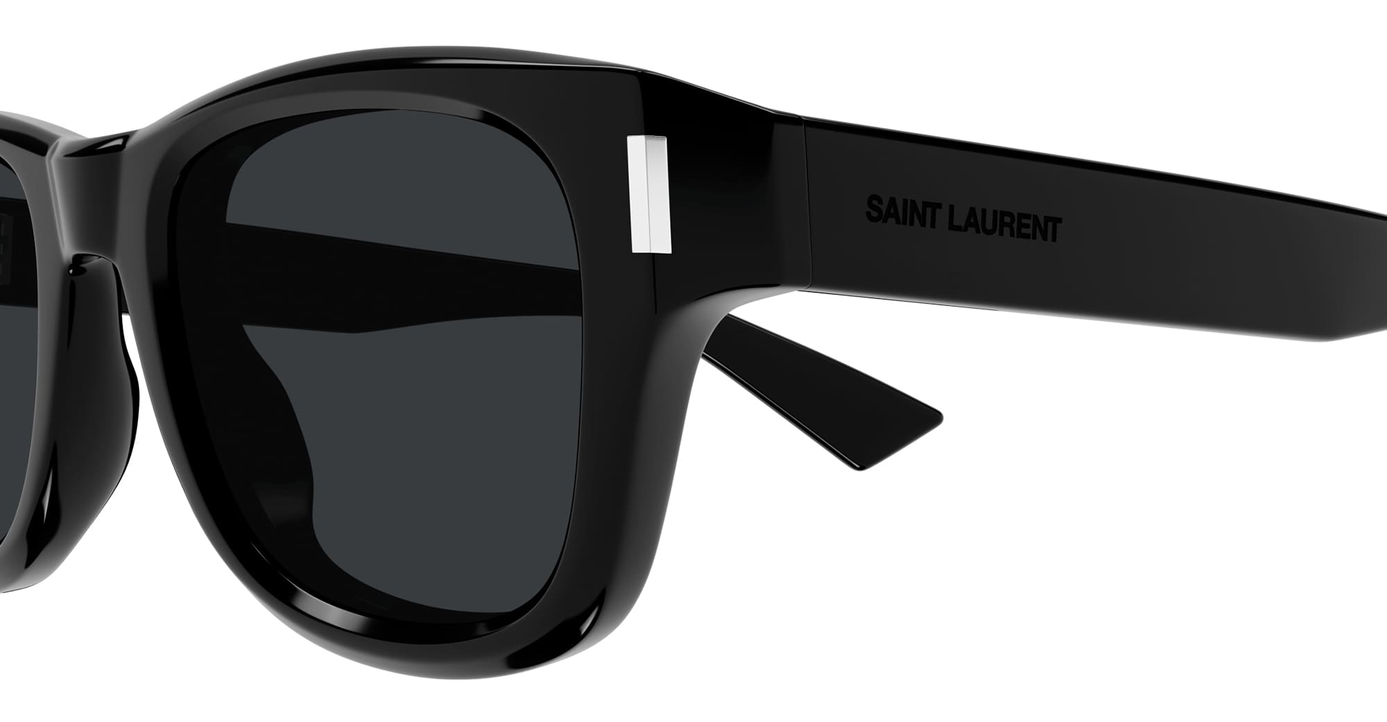 Sl 801-001 Nd Acetate Sunglasses