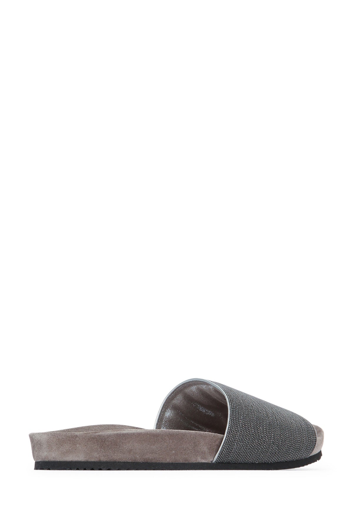 Flat Shoes
