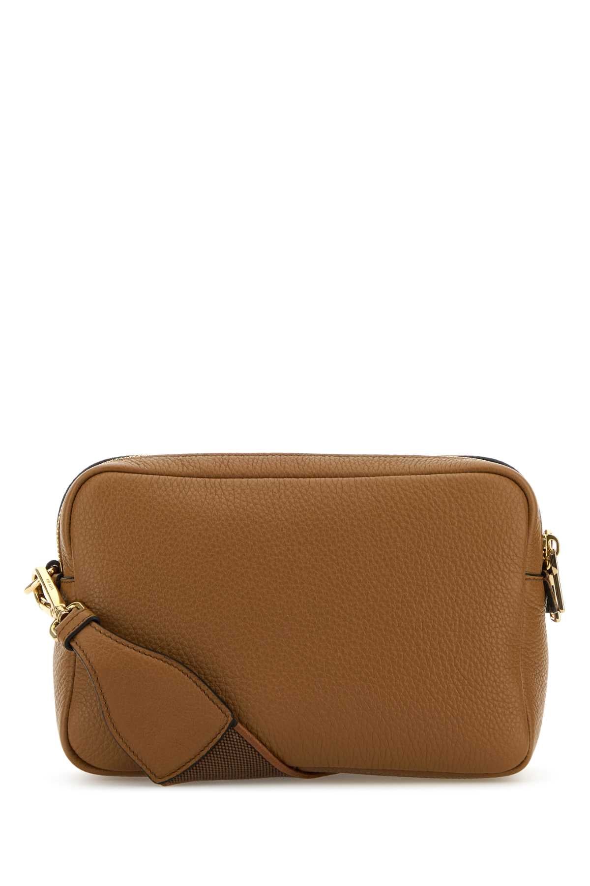Caramel 0 1 N + Oro Borse A Tracolla